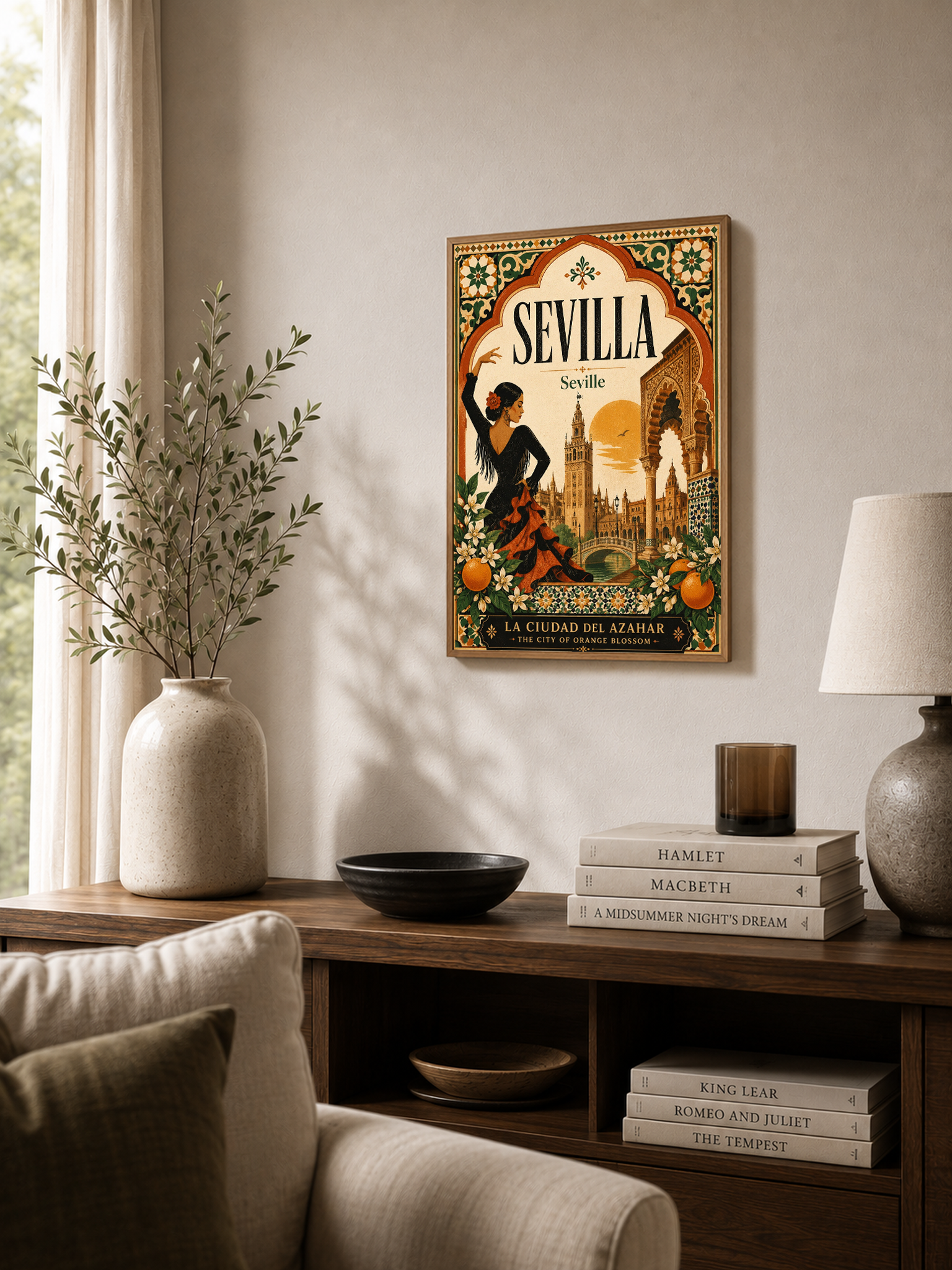 4_50x70SEVILLA.png