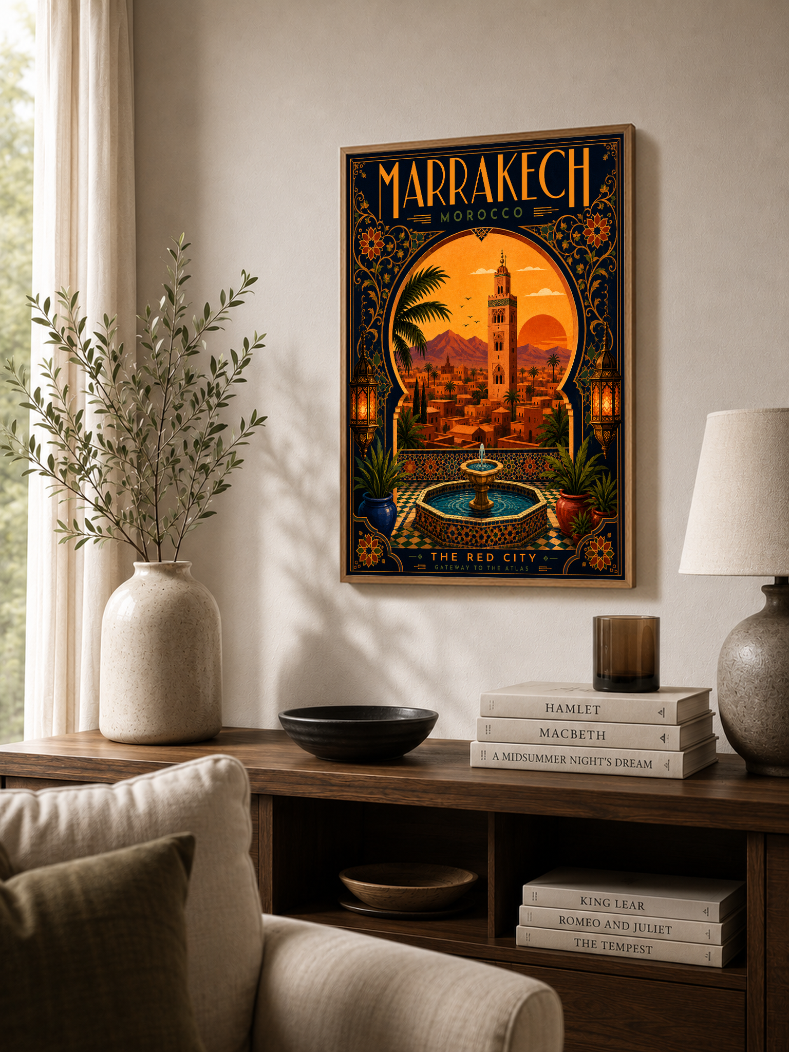 6_70x100MARRAKECH.png