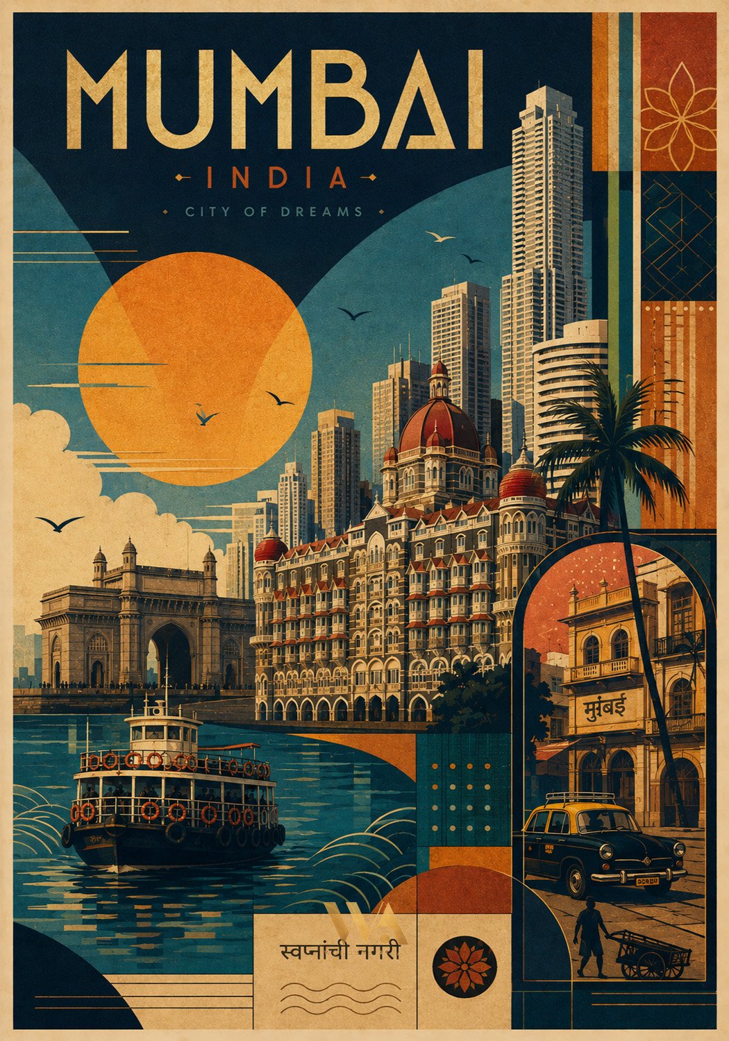 Mumbai 1050x1500.jpg