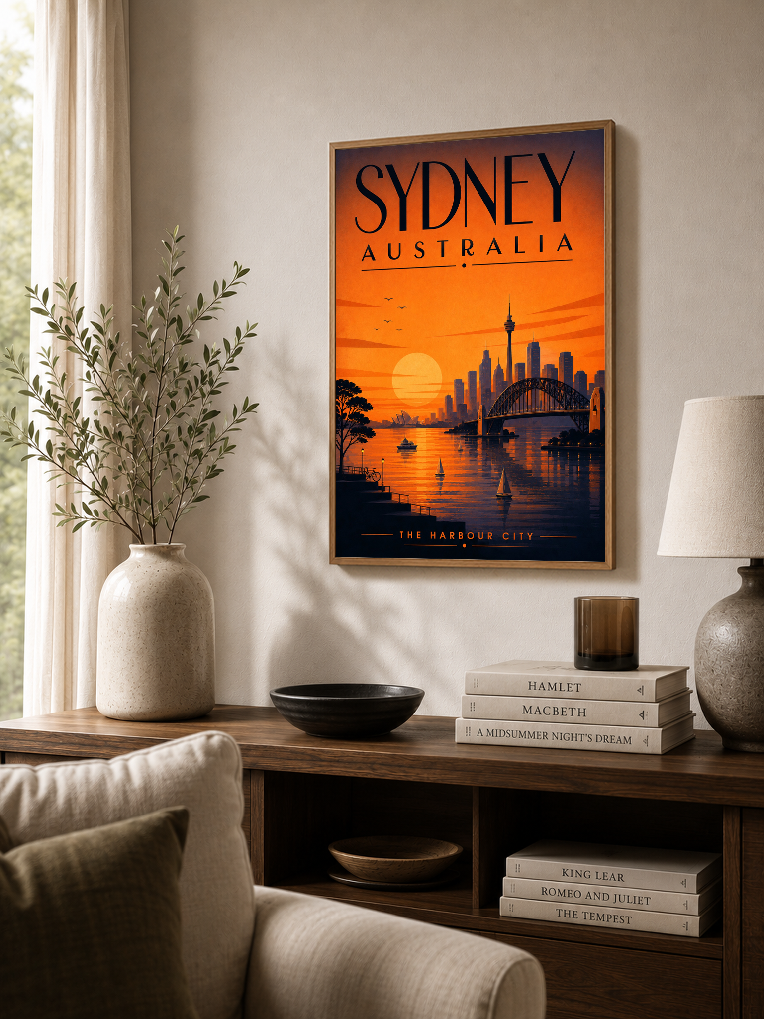 6_70x100SYDNEY.png