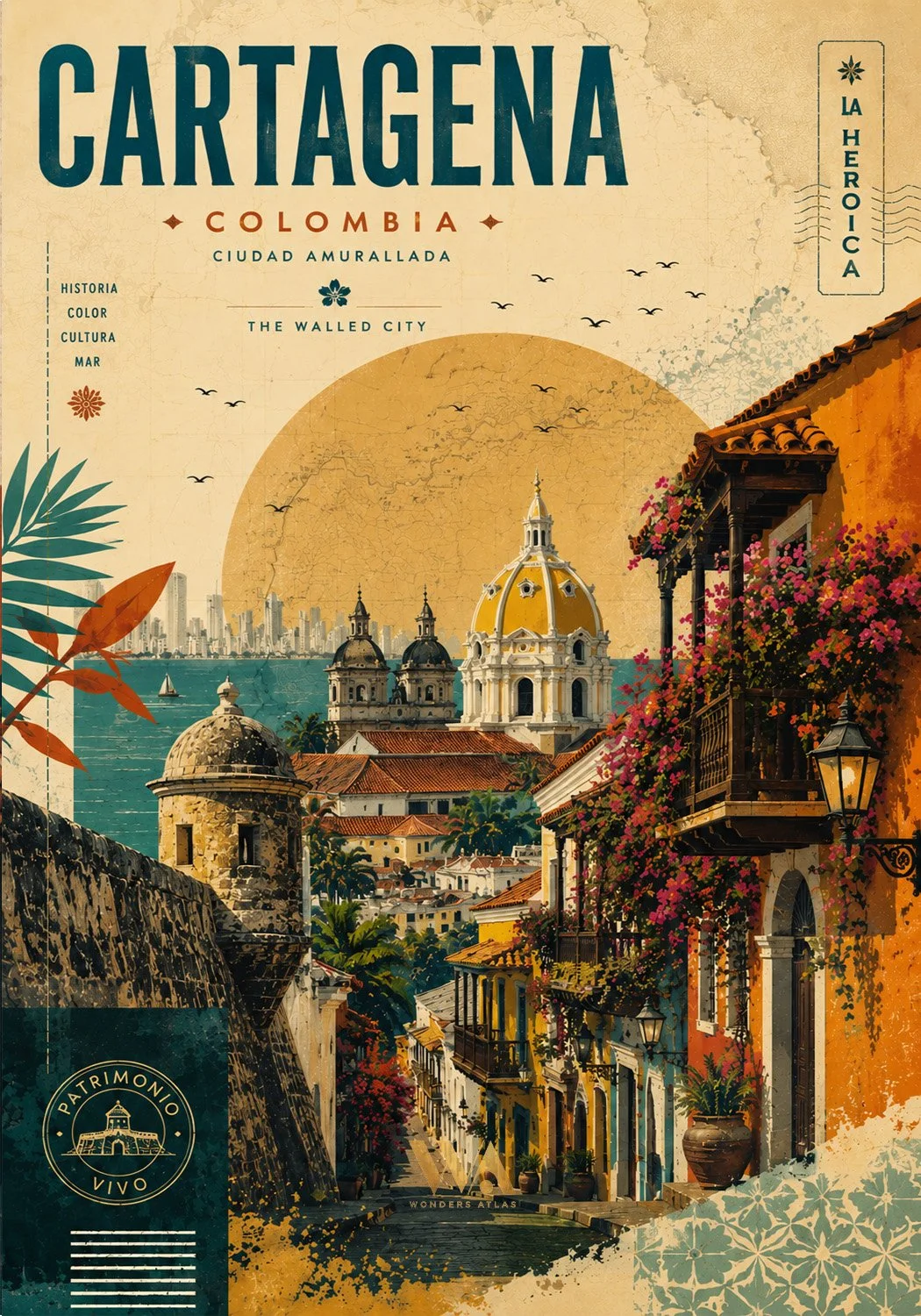 Cartagena1050x1500.jpg