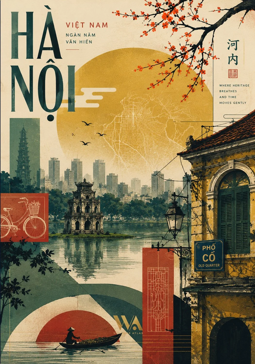 Hanoi 2 1050x1500.jpg