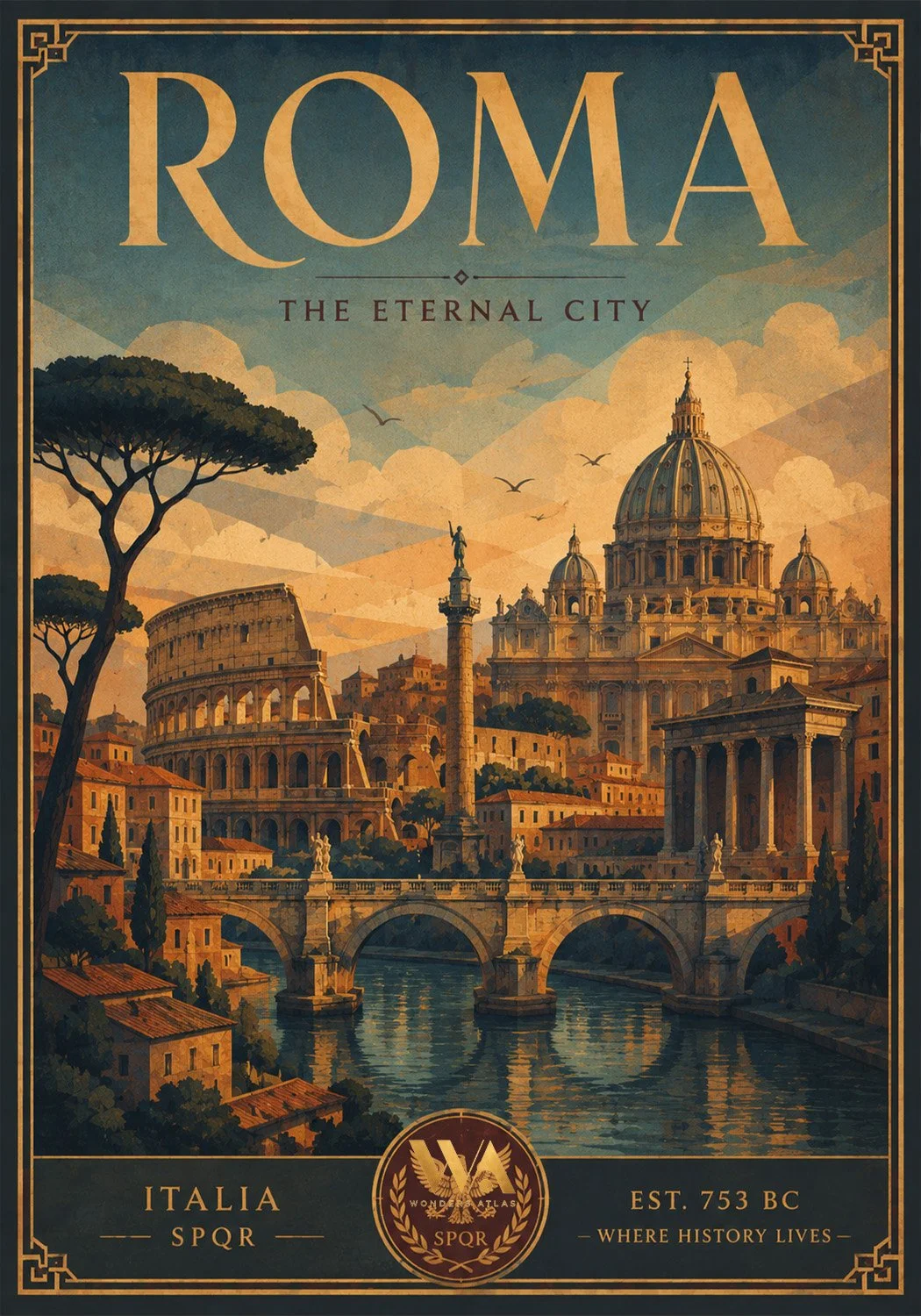 Roma 2.jpg