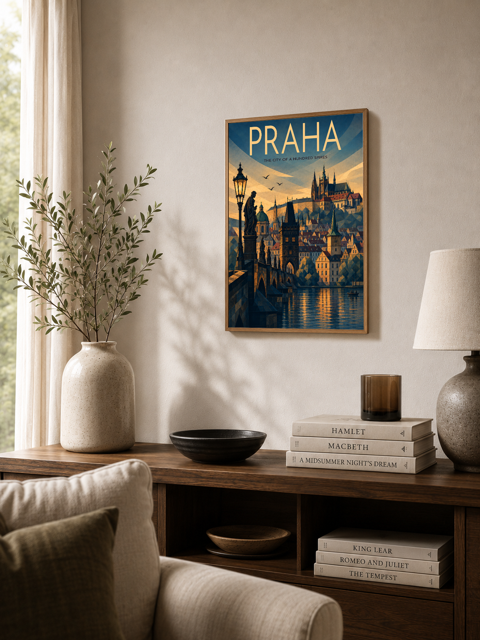 4_50x70PRAHA.png