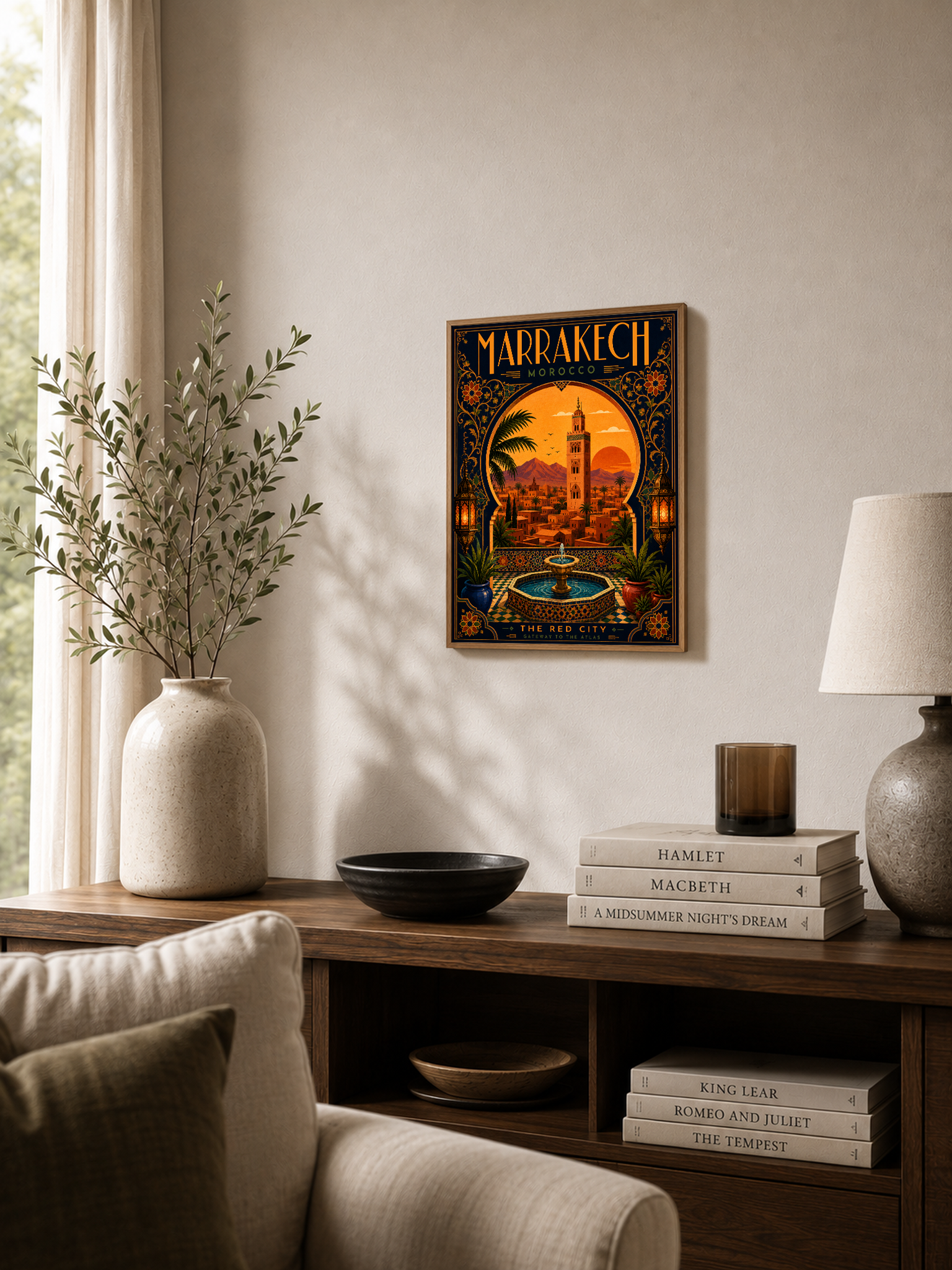 2_40x50MARRAKECH.png