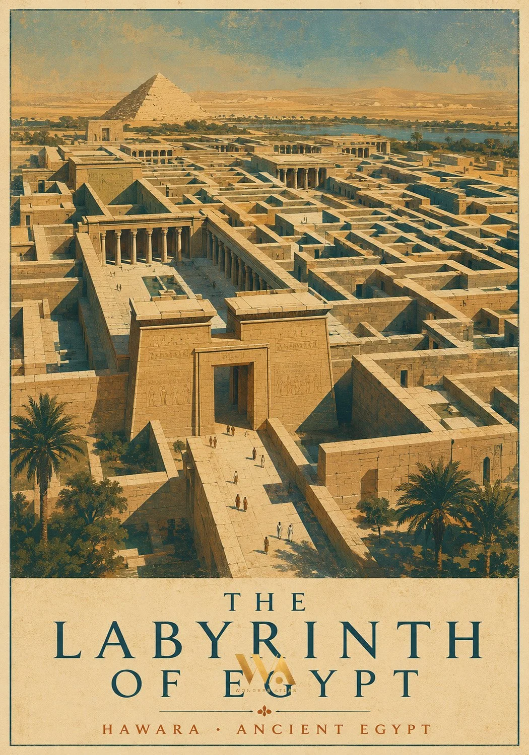 The Labirinth of Egypt.jpg