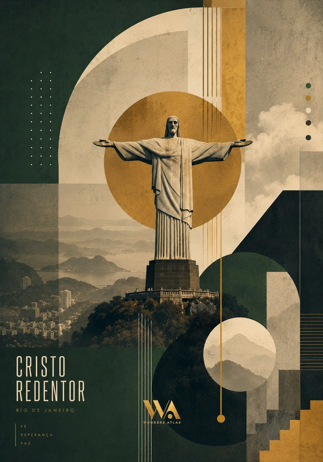 Cristo Redentor.jpg