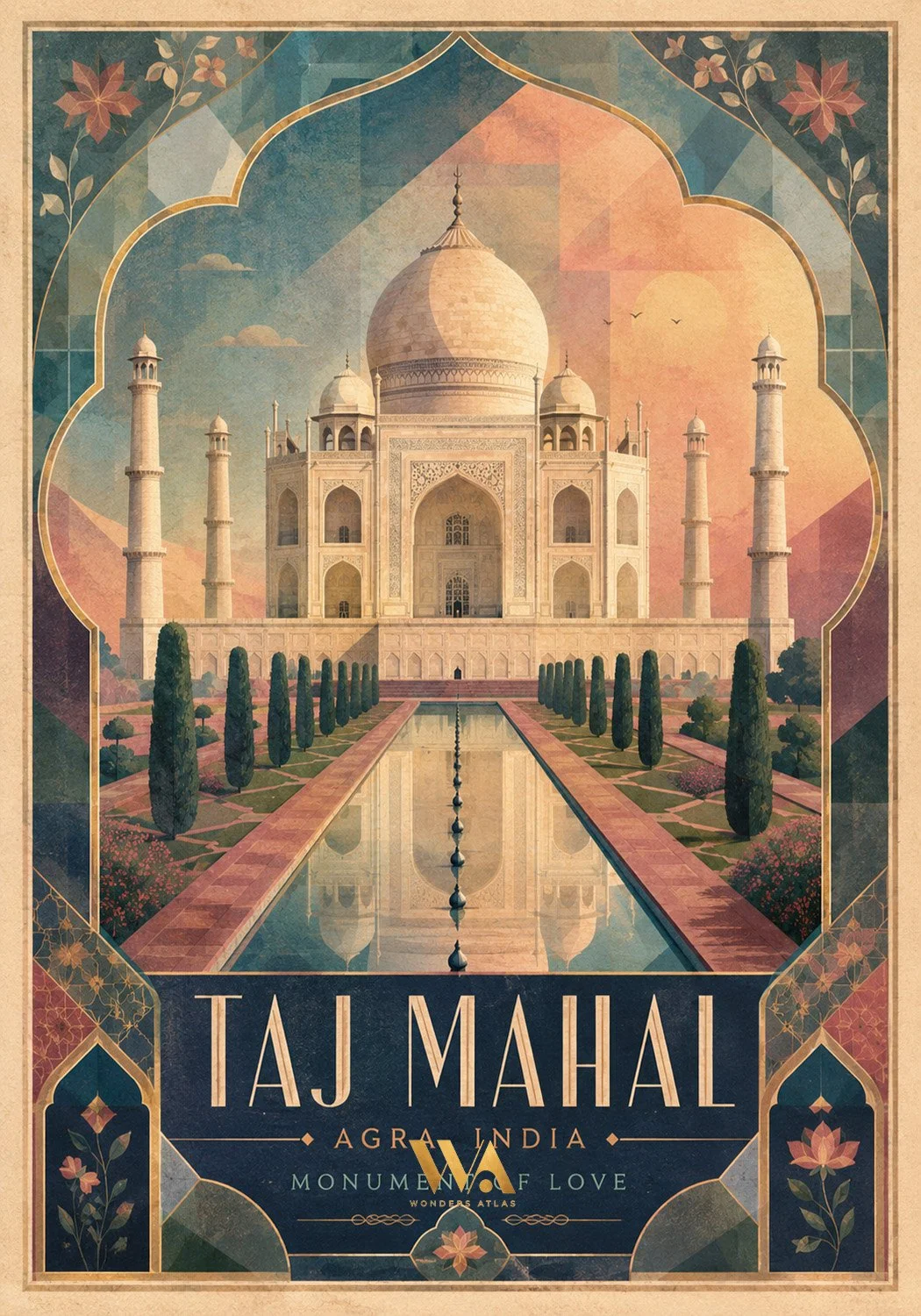 Taj Mahal.jpg