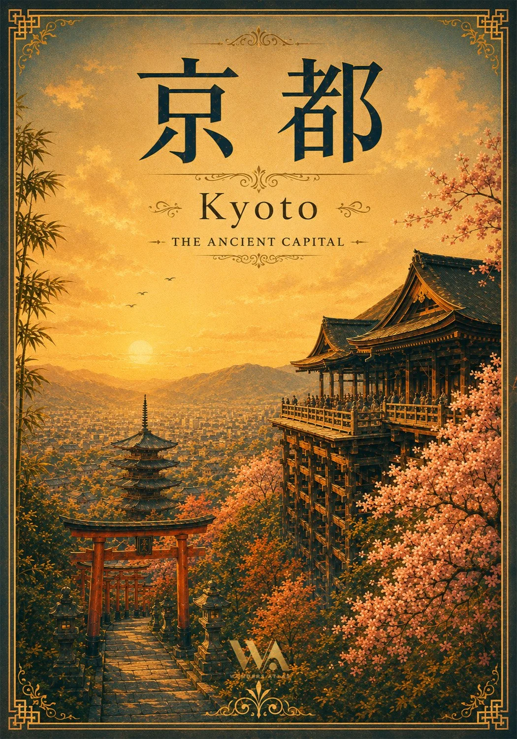 Kyoto1050x1500.jpg