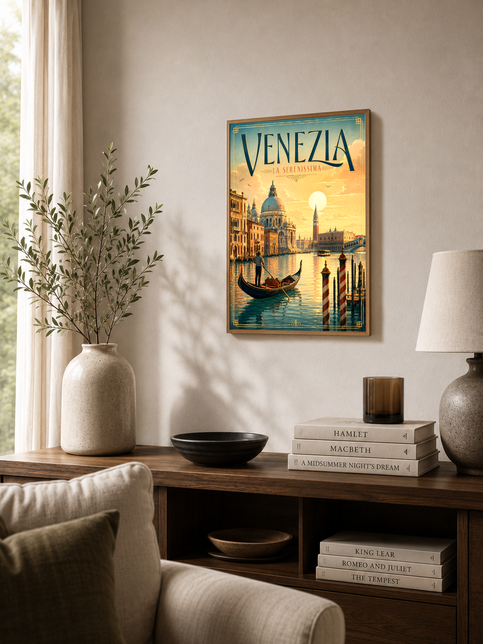 4_50x70VENEZIA.png