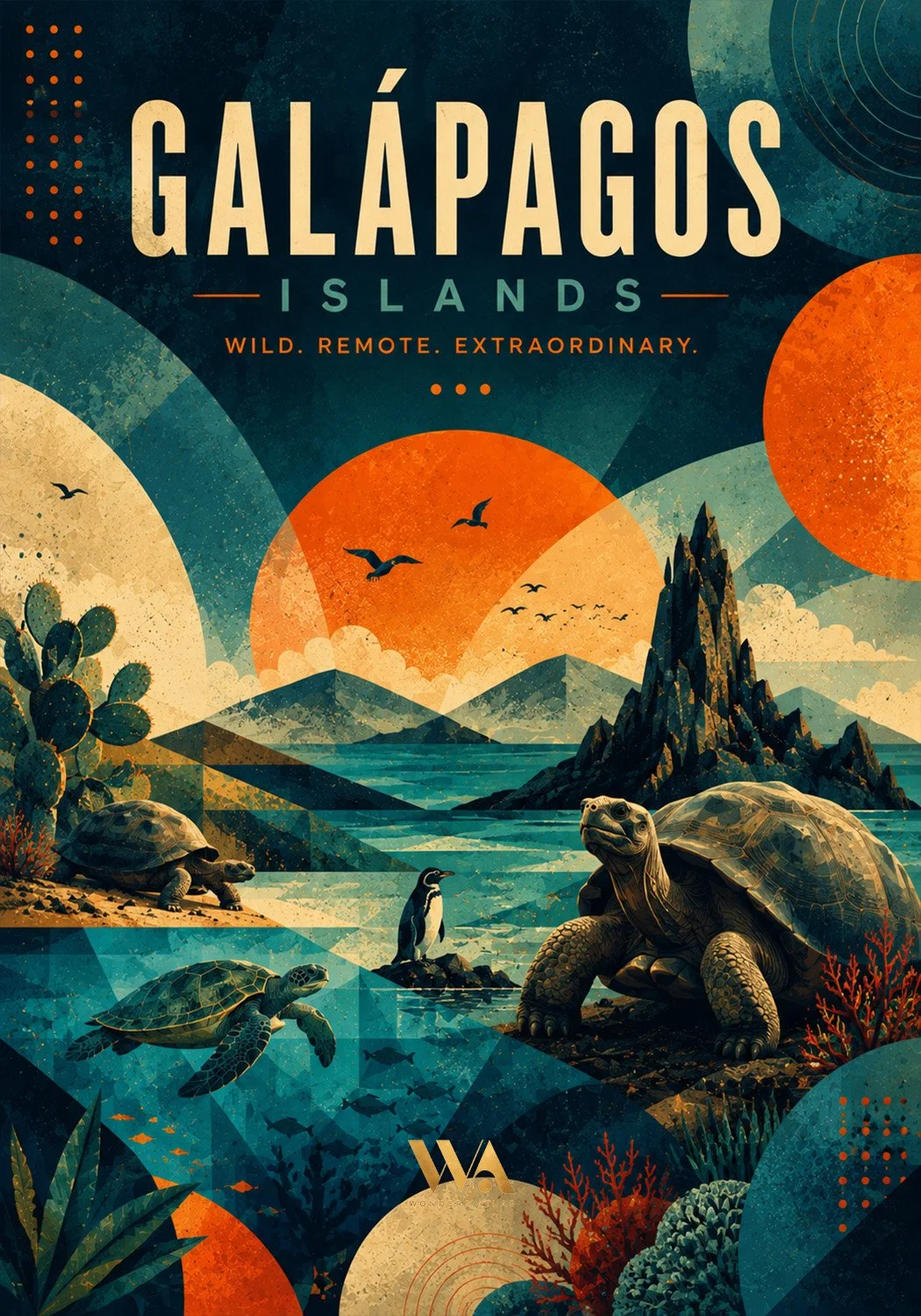 Galapagos Island.jpg