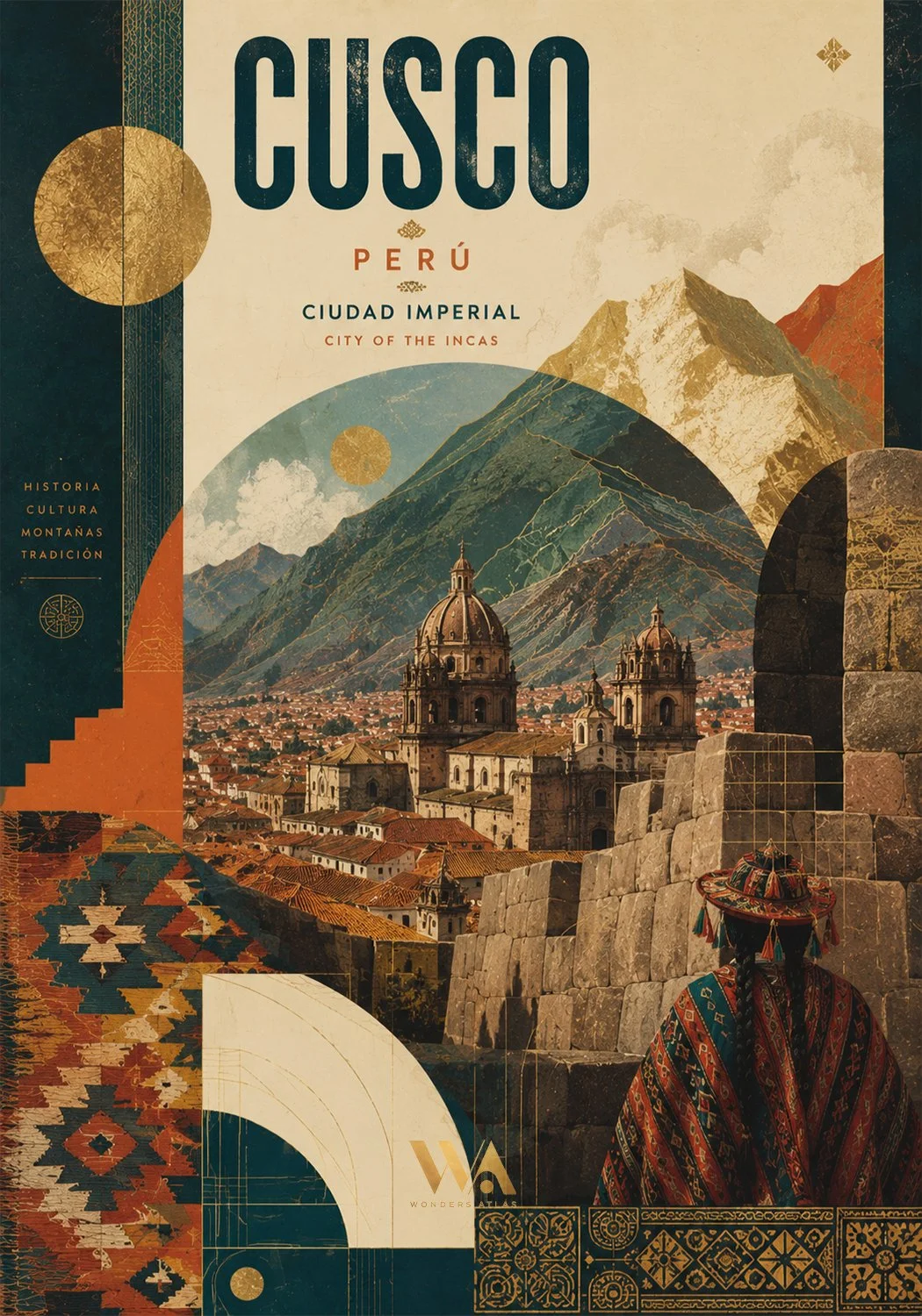 Cusco1050x1500.jpg