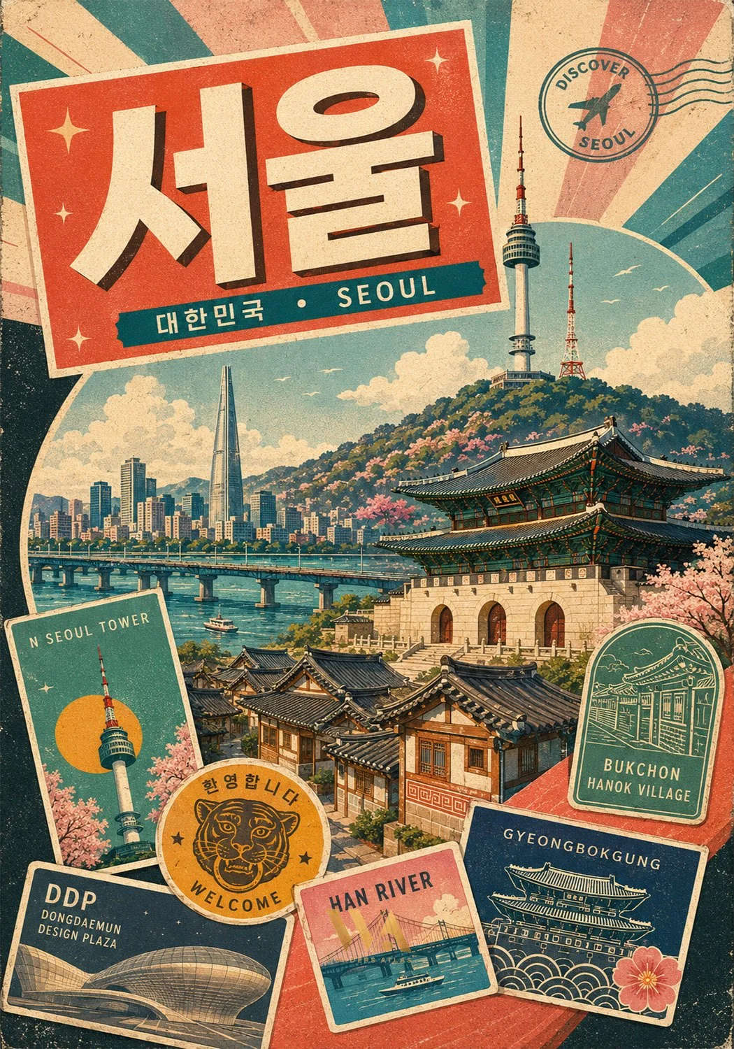 Seoul1050x1500.jpg
