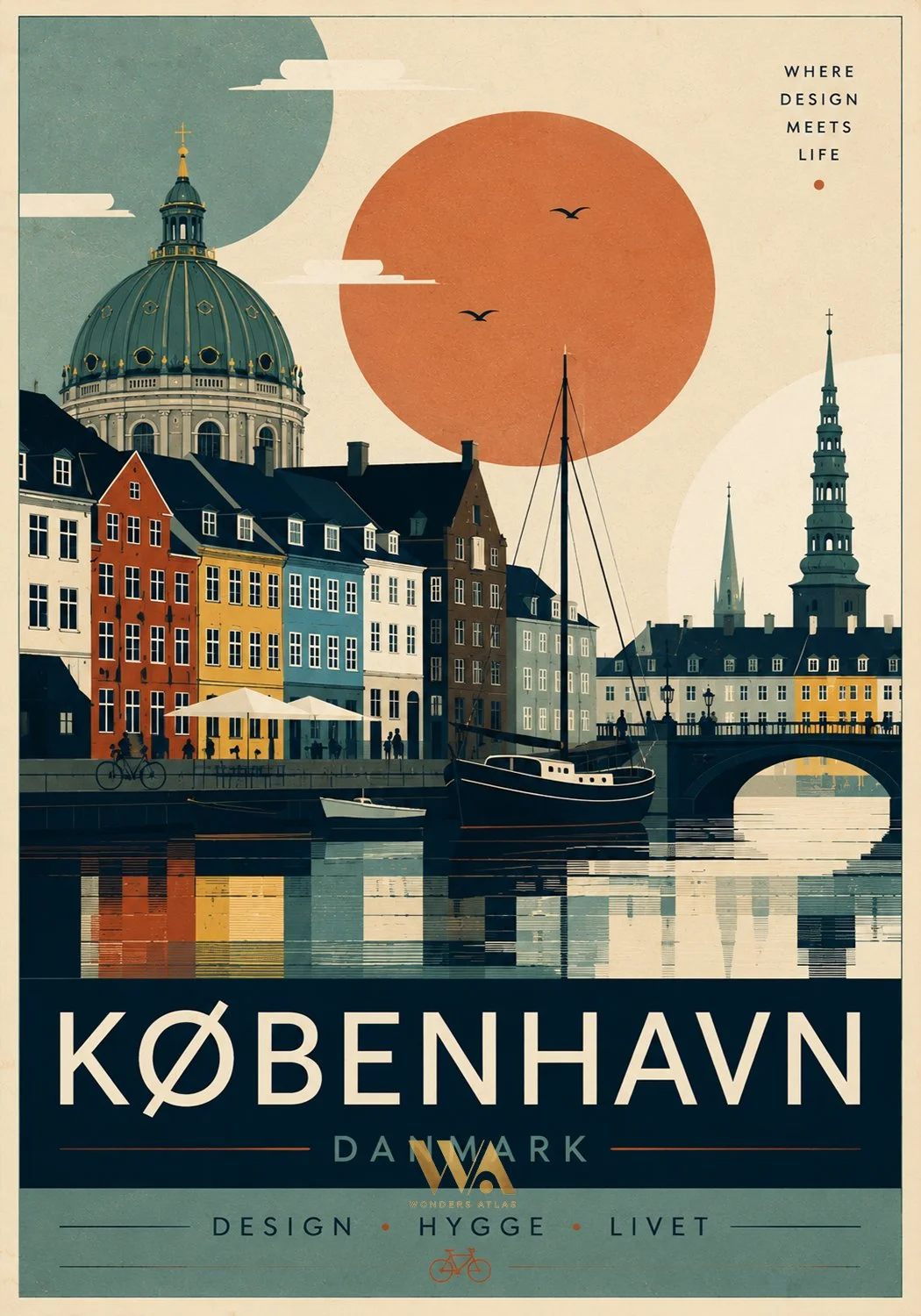 copenhagen 1050x1500.jpg