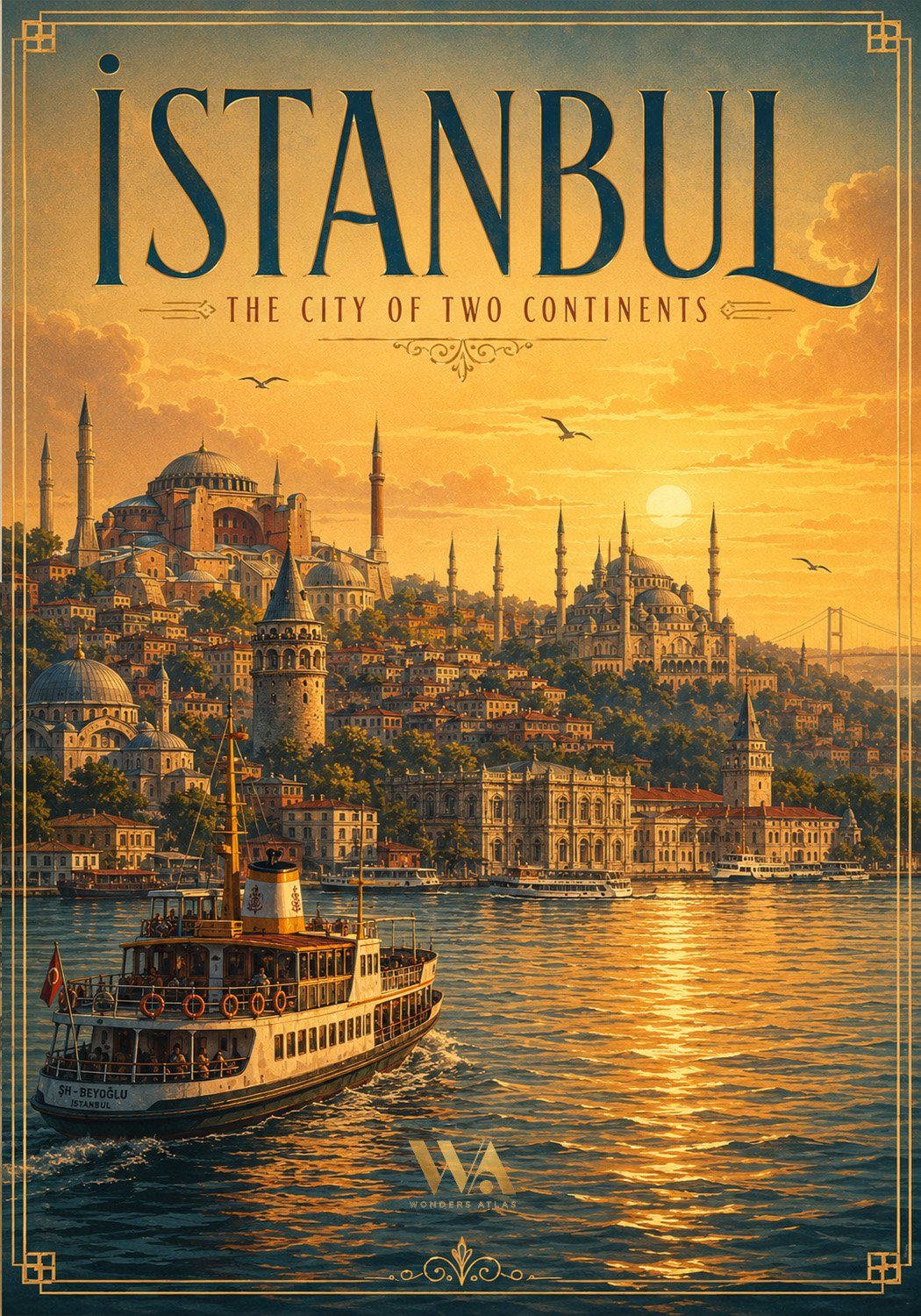Istambul1050x1500.jpg
