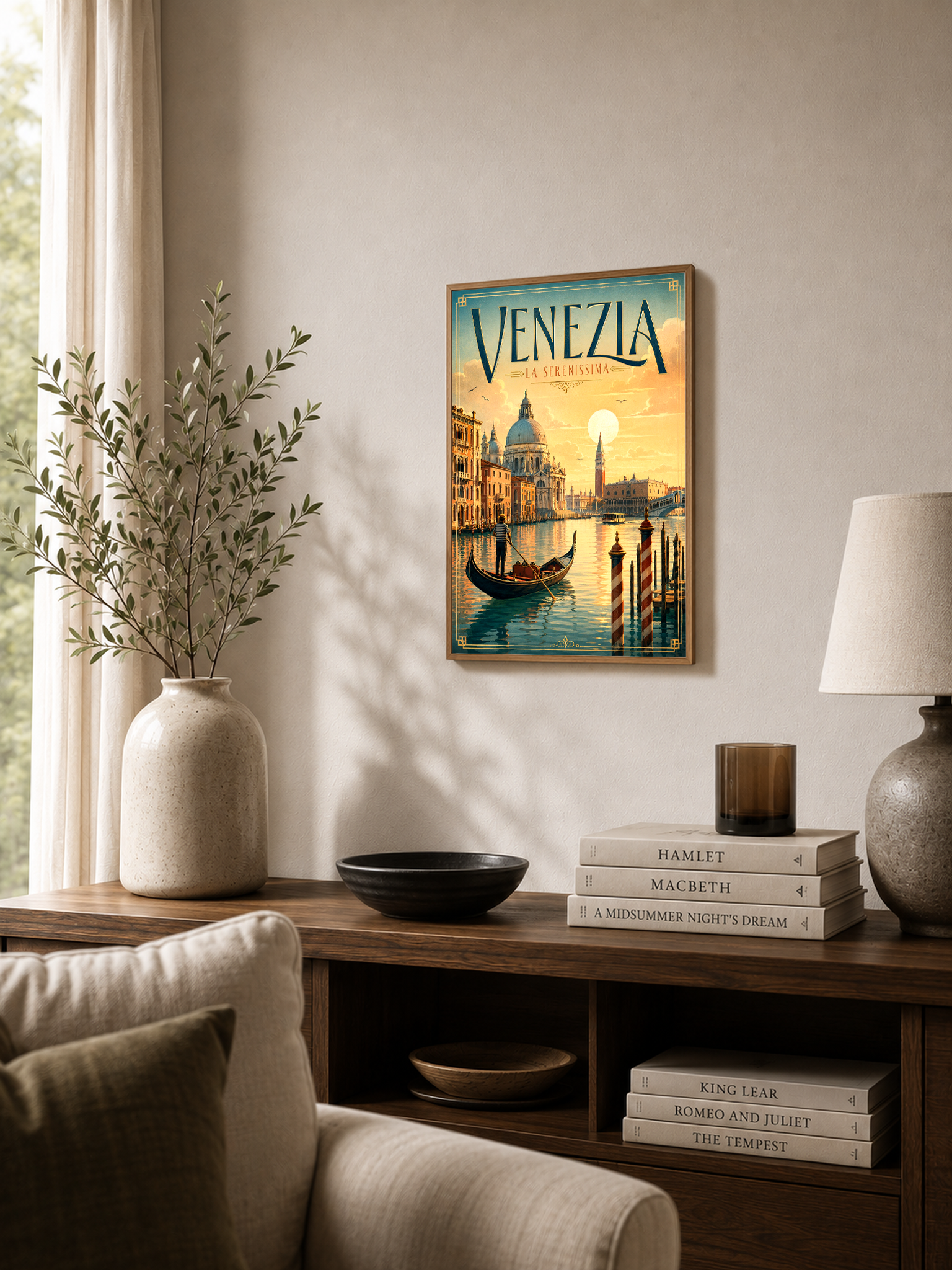 3_A2VENEZIA.png
