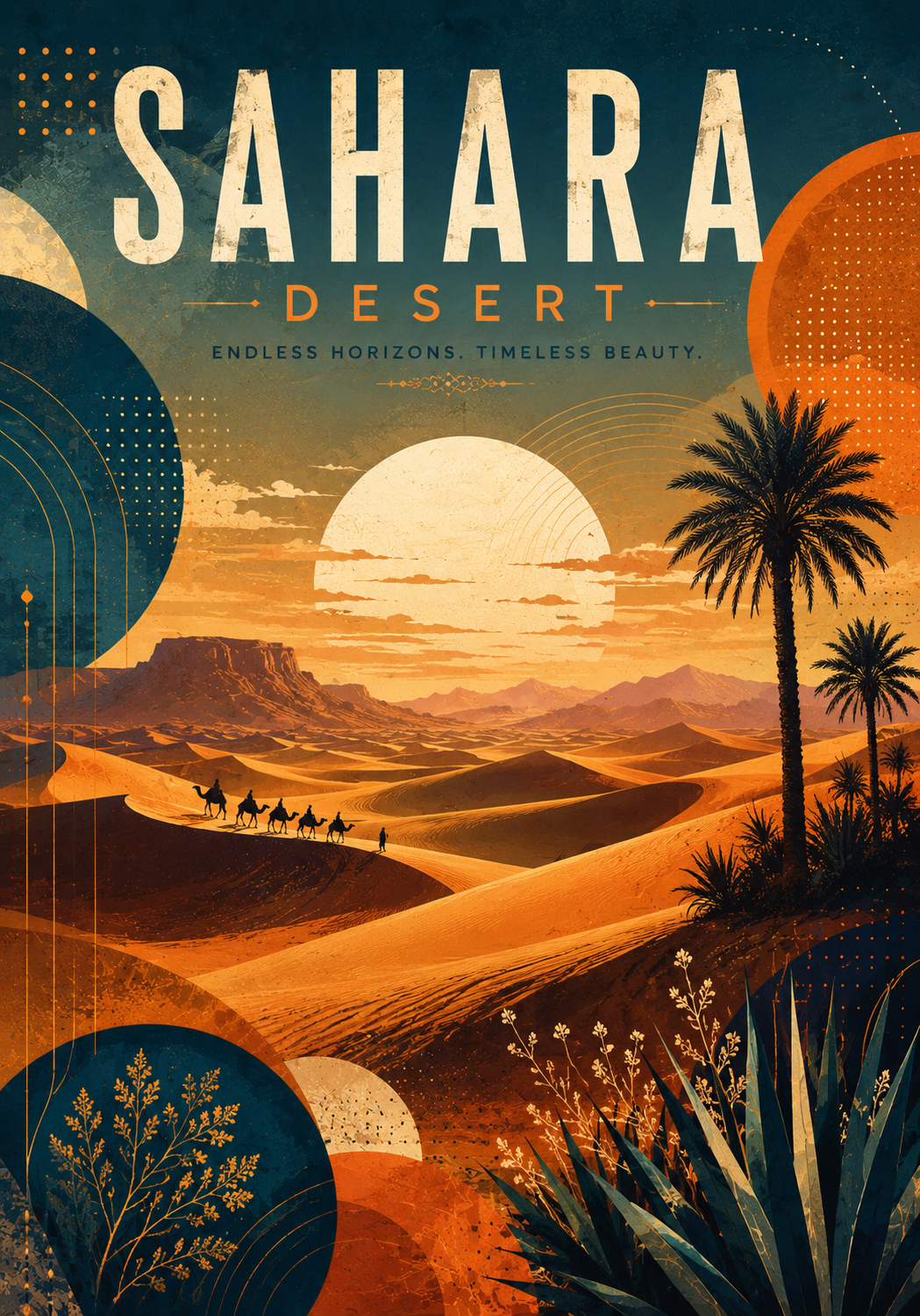 Sahara.png