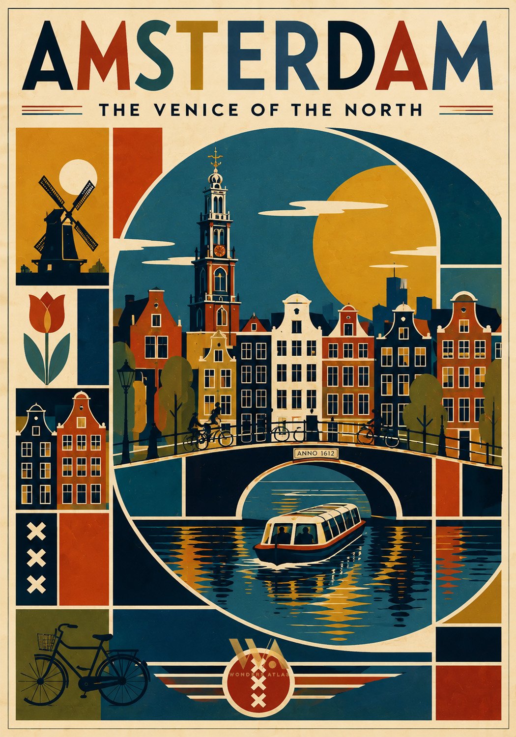 Amsterdam 2 1050x1500.jpg