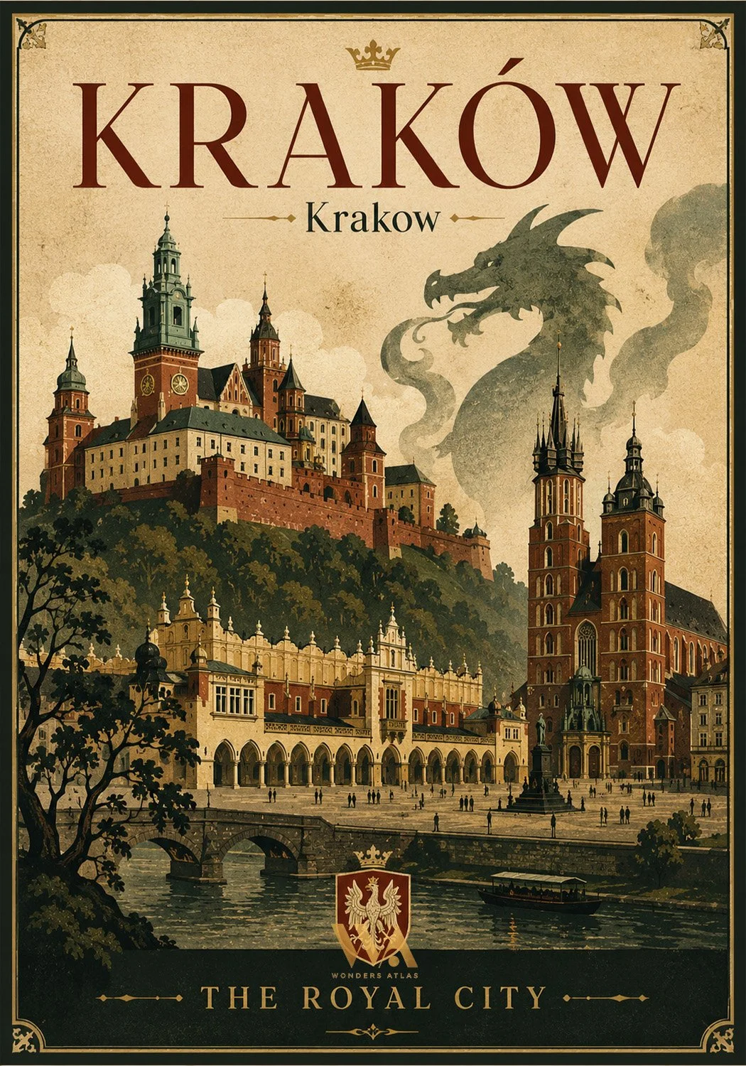 Krakow 1050x1500.jpg