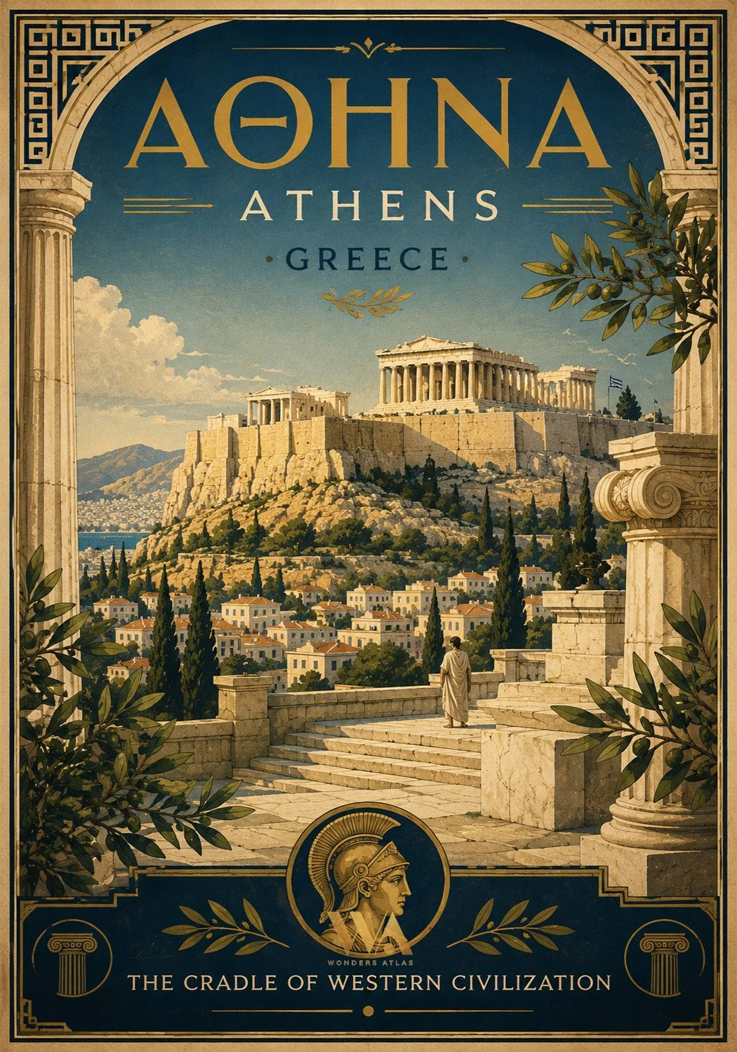Athens1050x1500.jpg