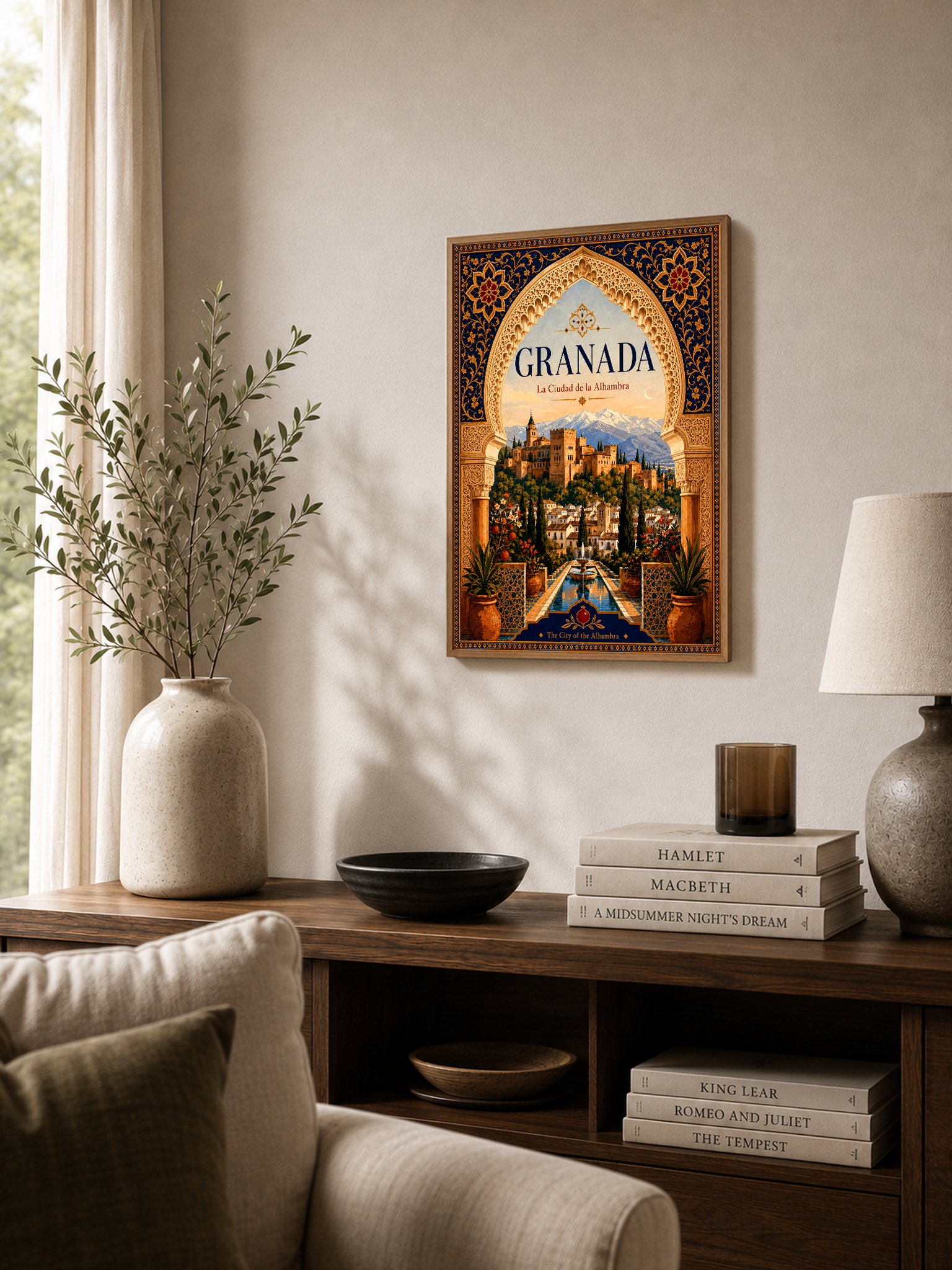 4_50x70GRANADA 2.png