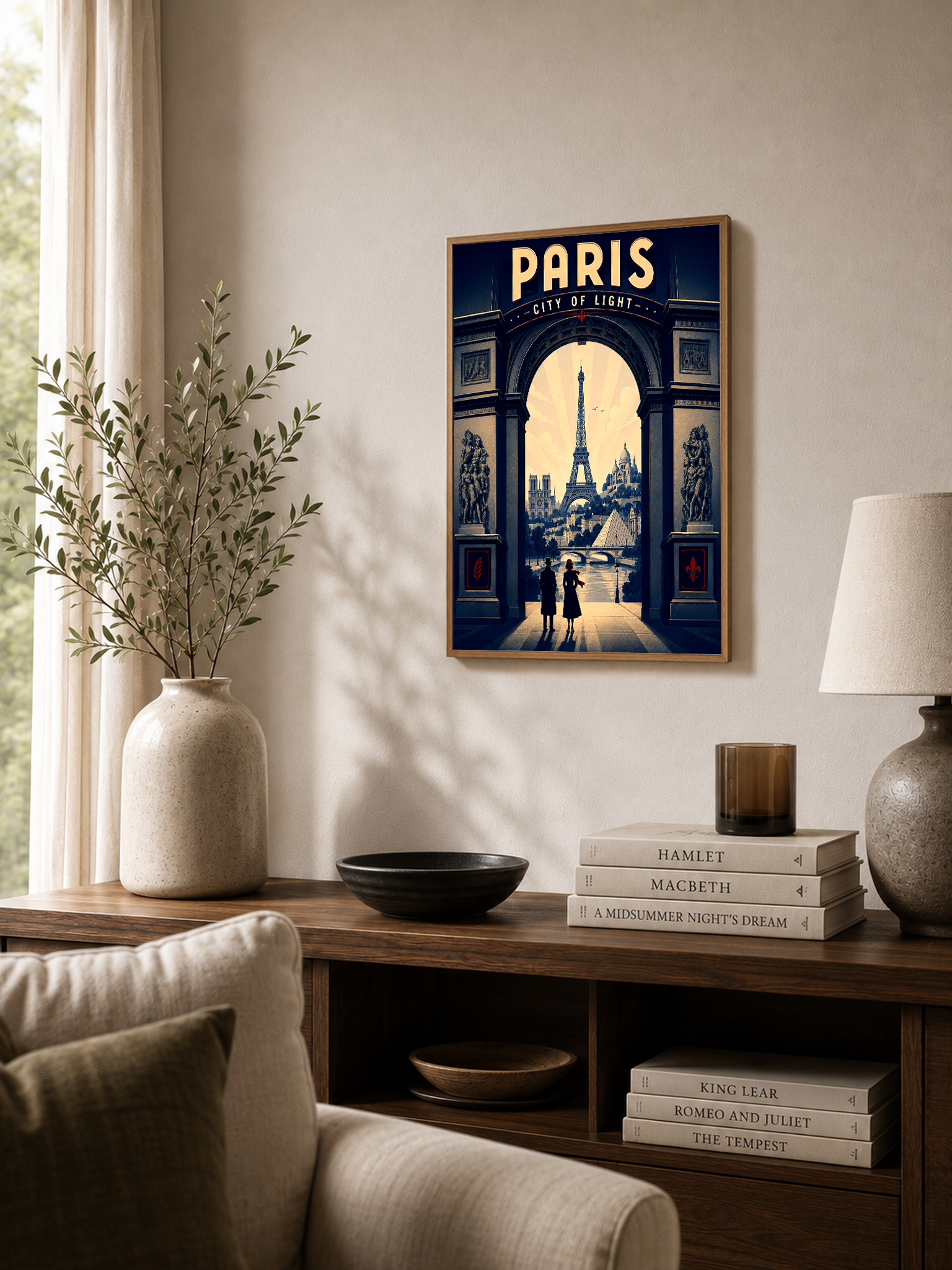 4_50x70PARIS.png