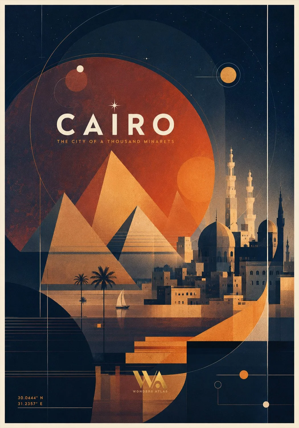 Cairo.jpg