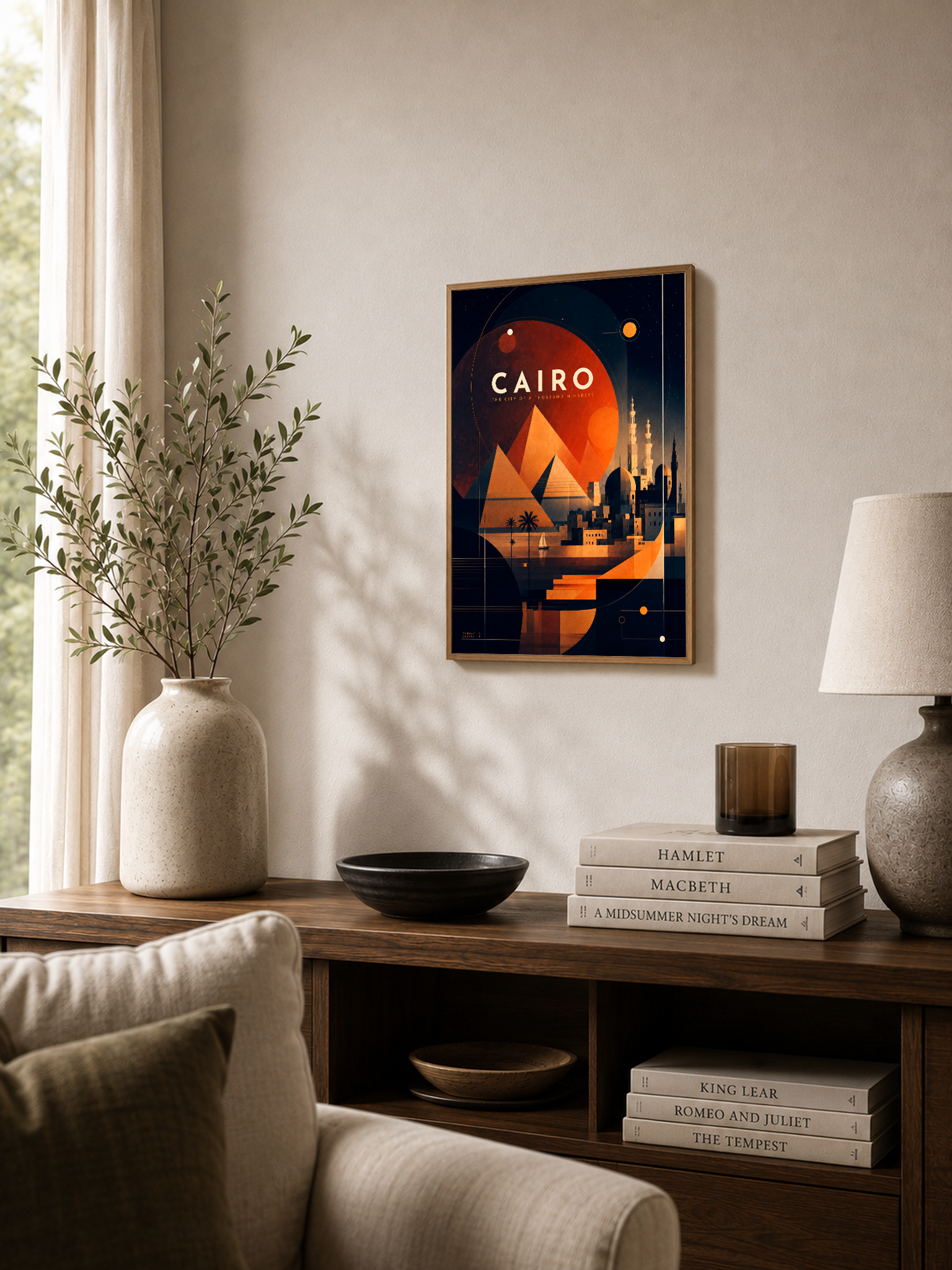 3_A2CAIRO.png