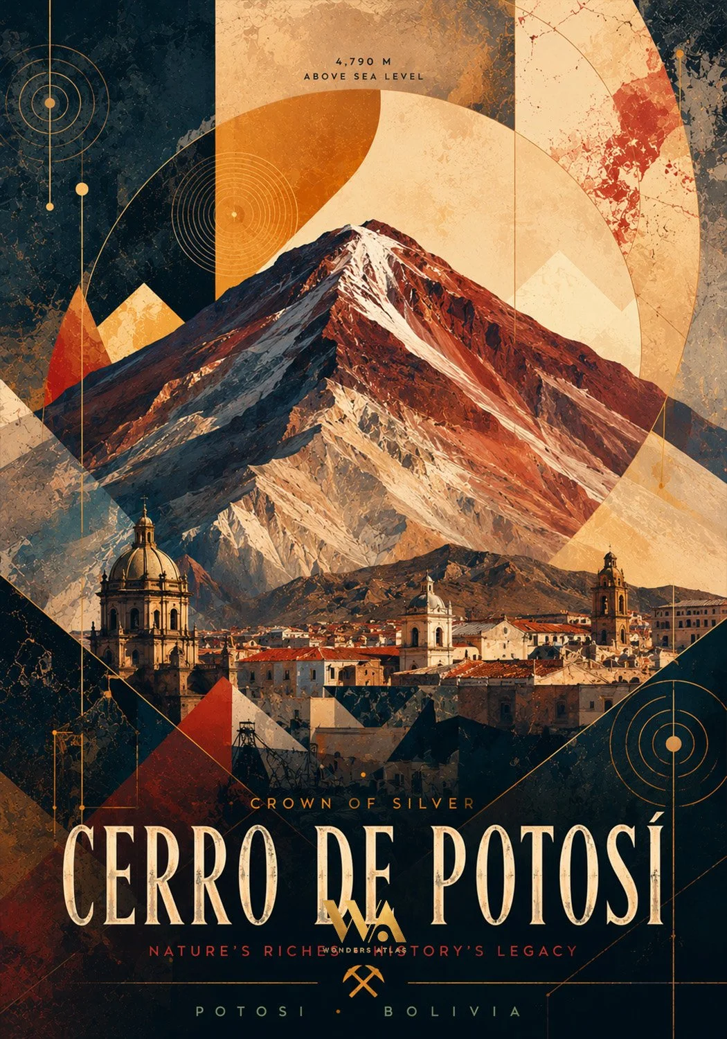 Cerro de Potosi.jpg