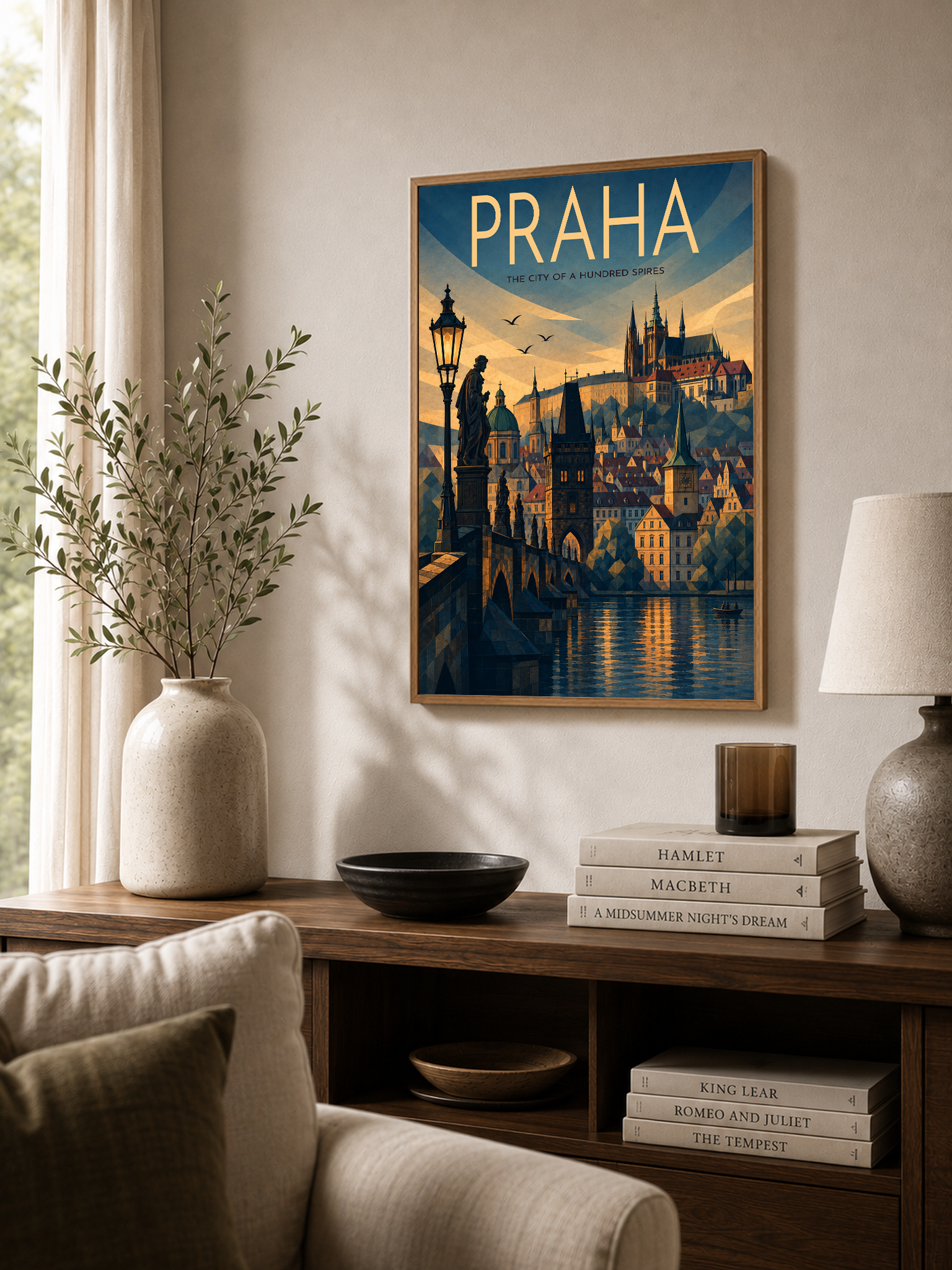 6_70x100PRAHA.png