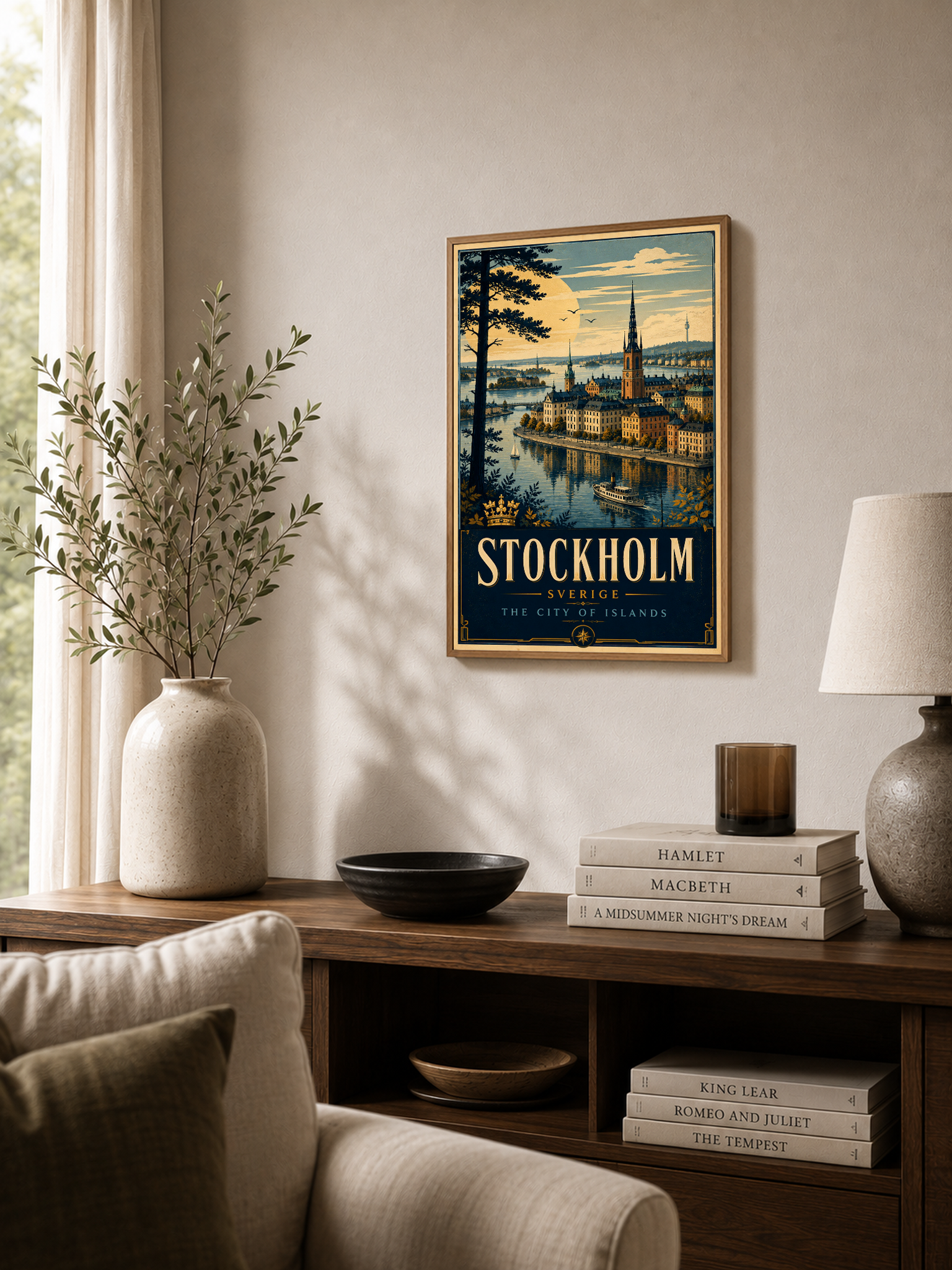 4_50x70STOCK.png