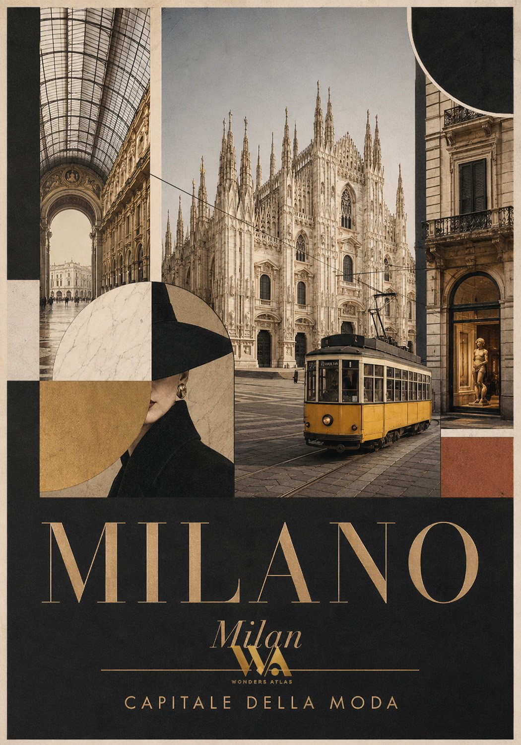 Milano1050x1500.jpg