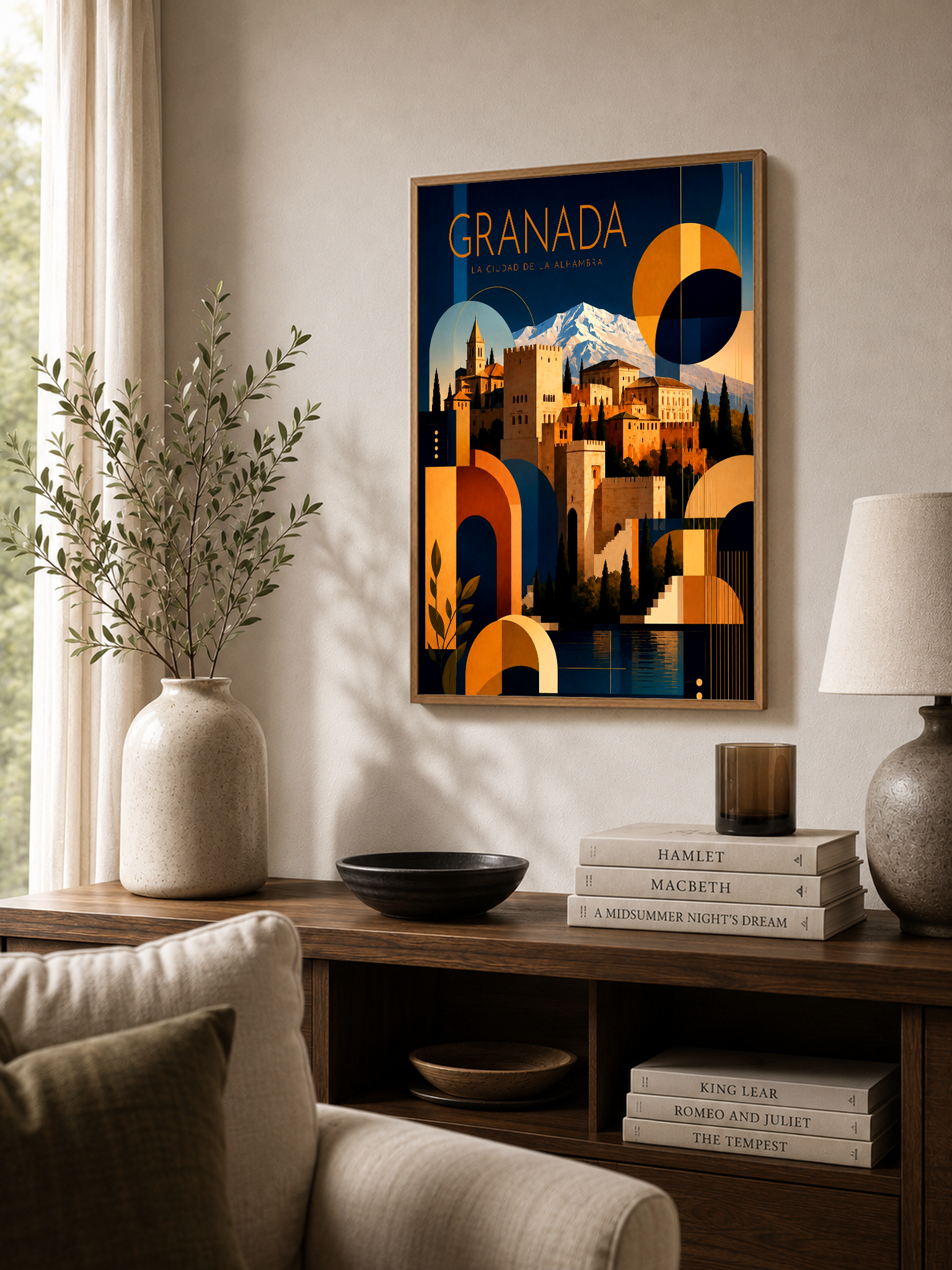 6_70x100GRANADA.png