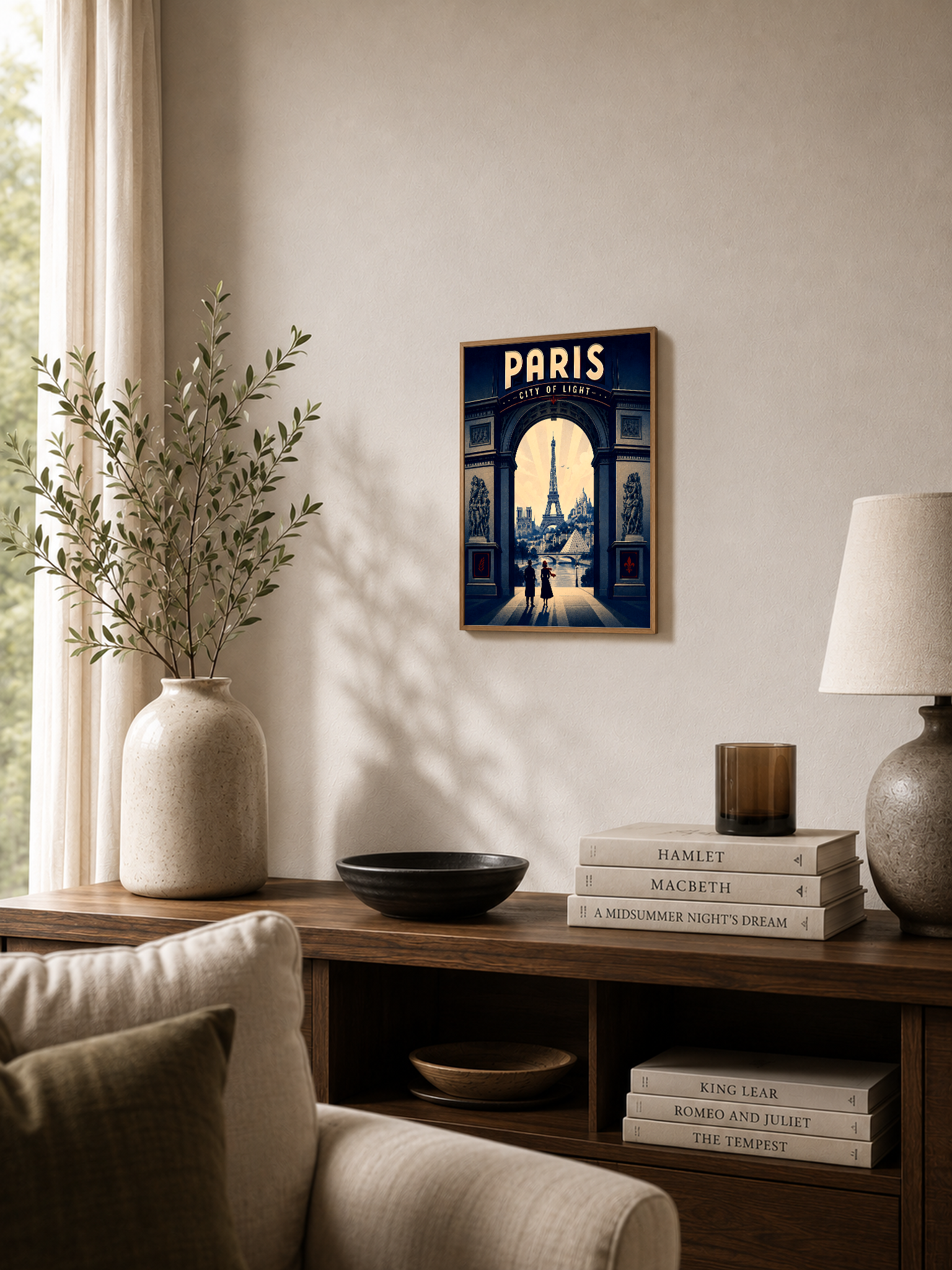 1_30x40PARIS.png
