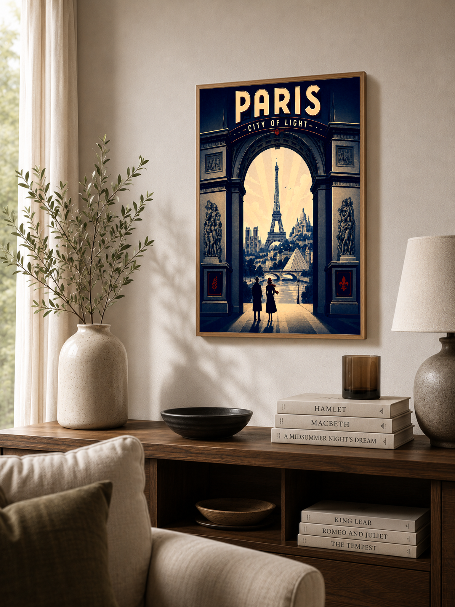 6_70x100PARIS.png