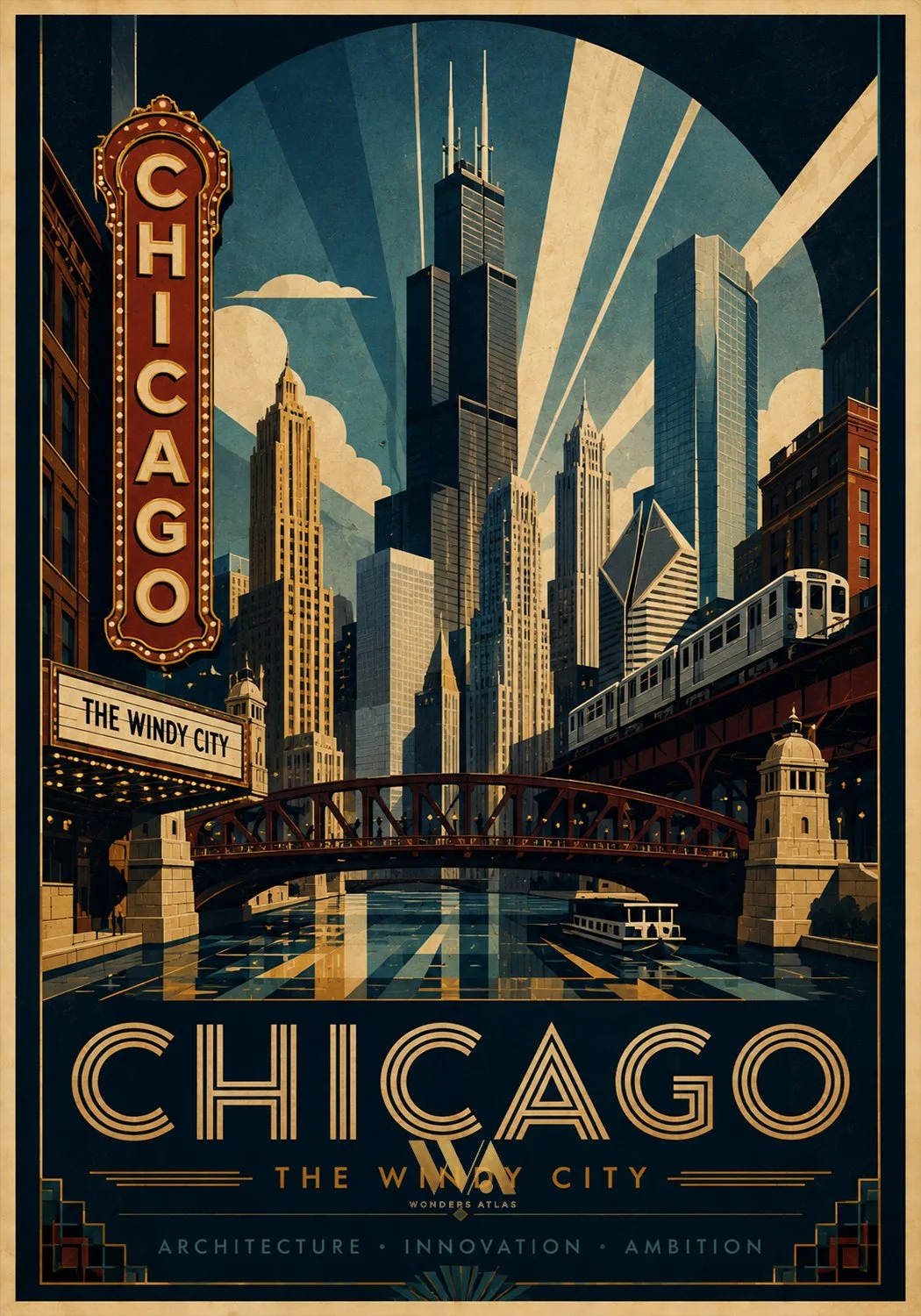 Chicago 1050x1500.jpg
