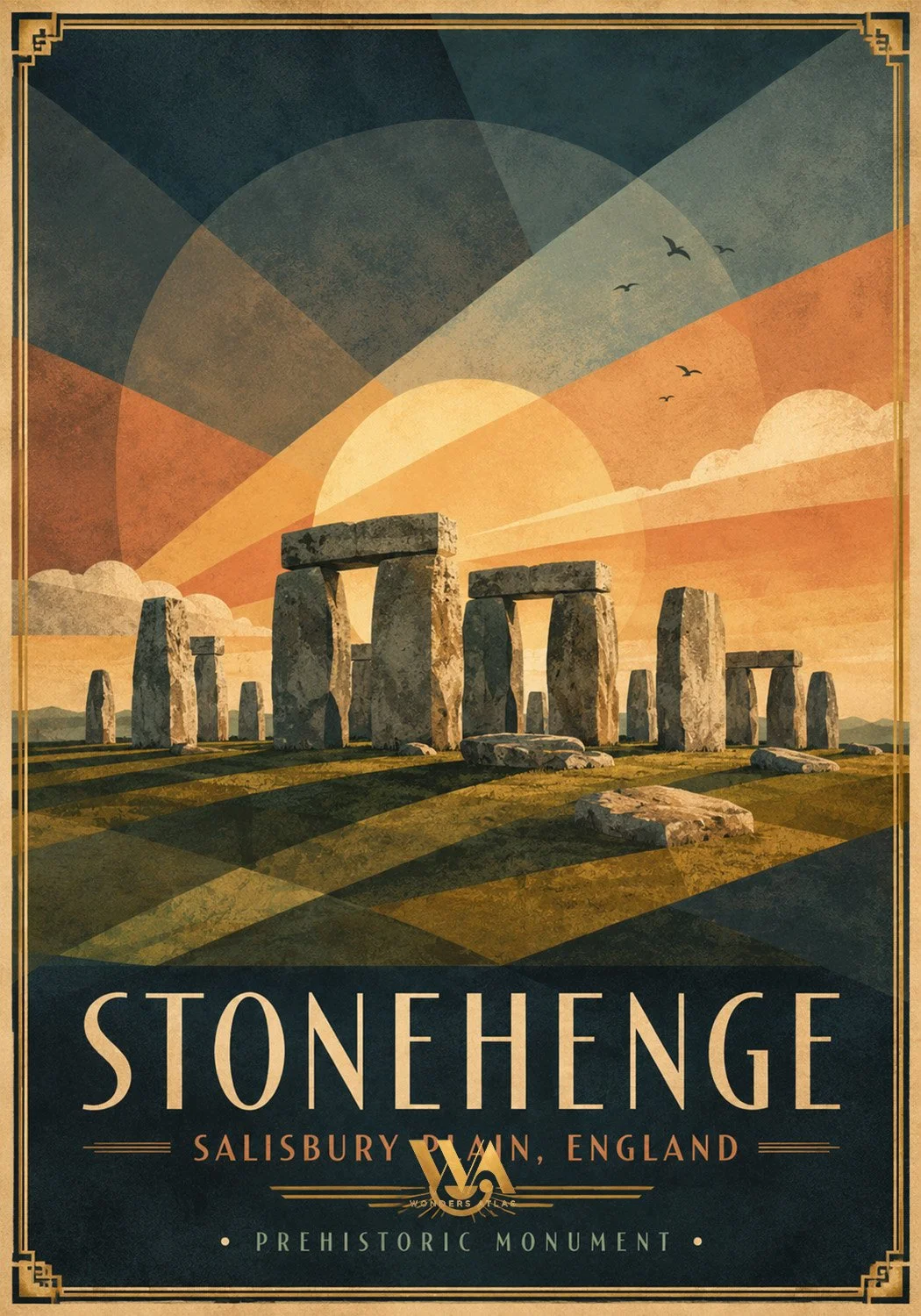 Stonehenge.jpg