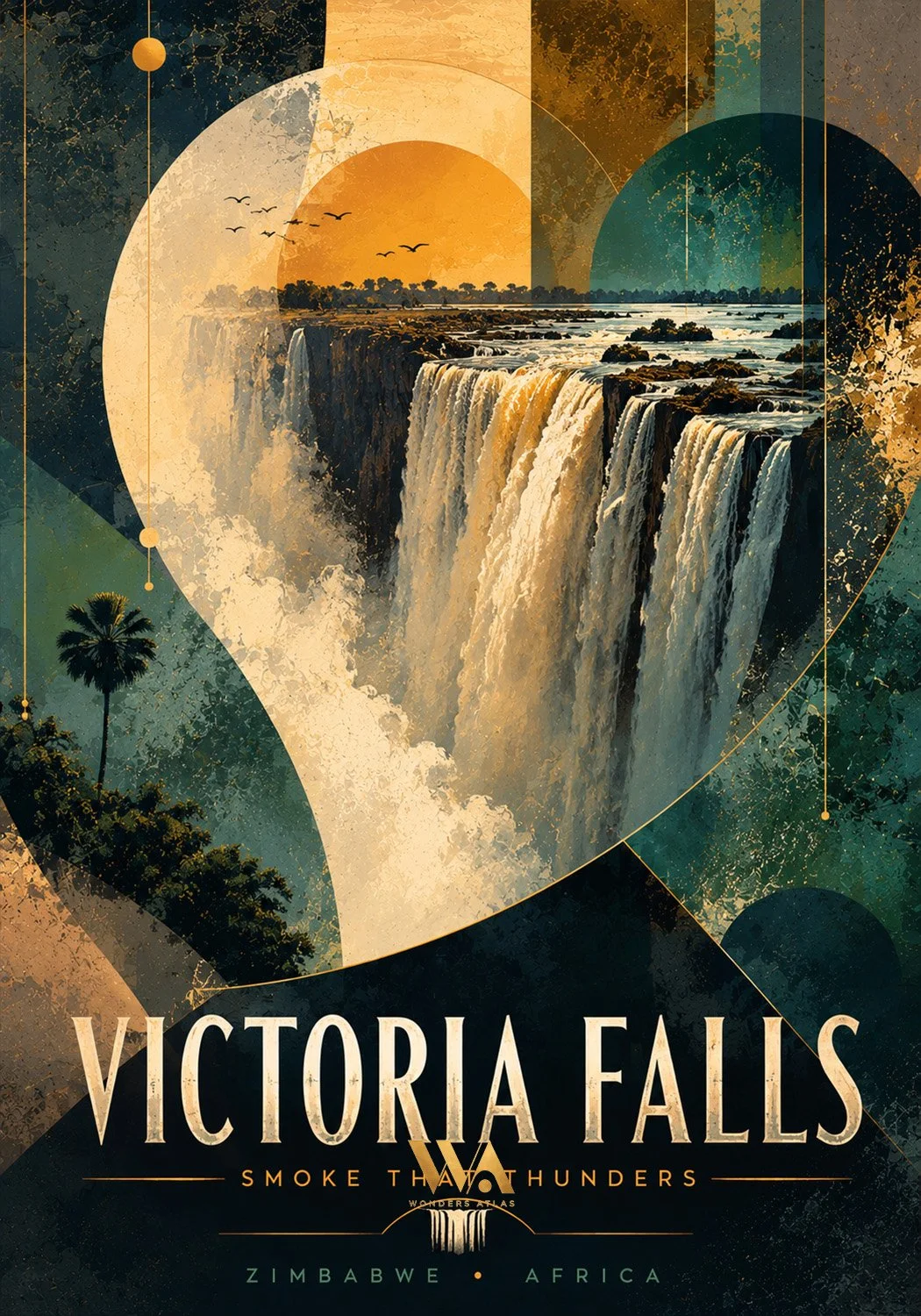 Victoria Falls.jpg