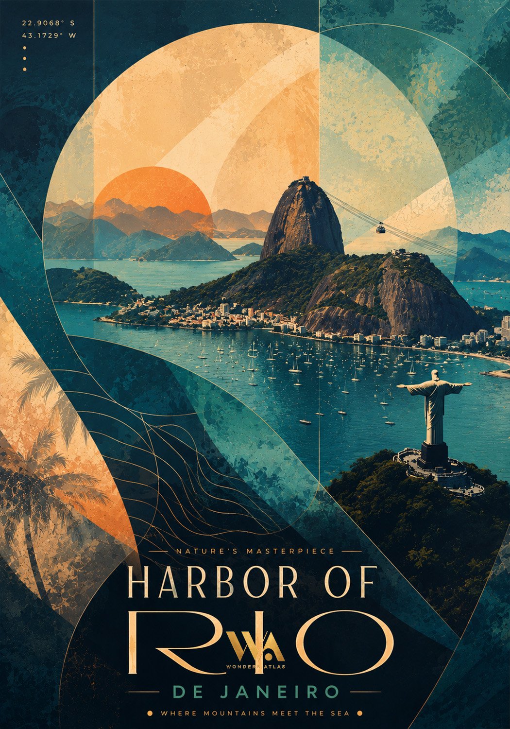 Harbor of Rio.jpg