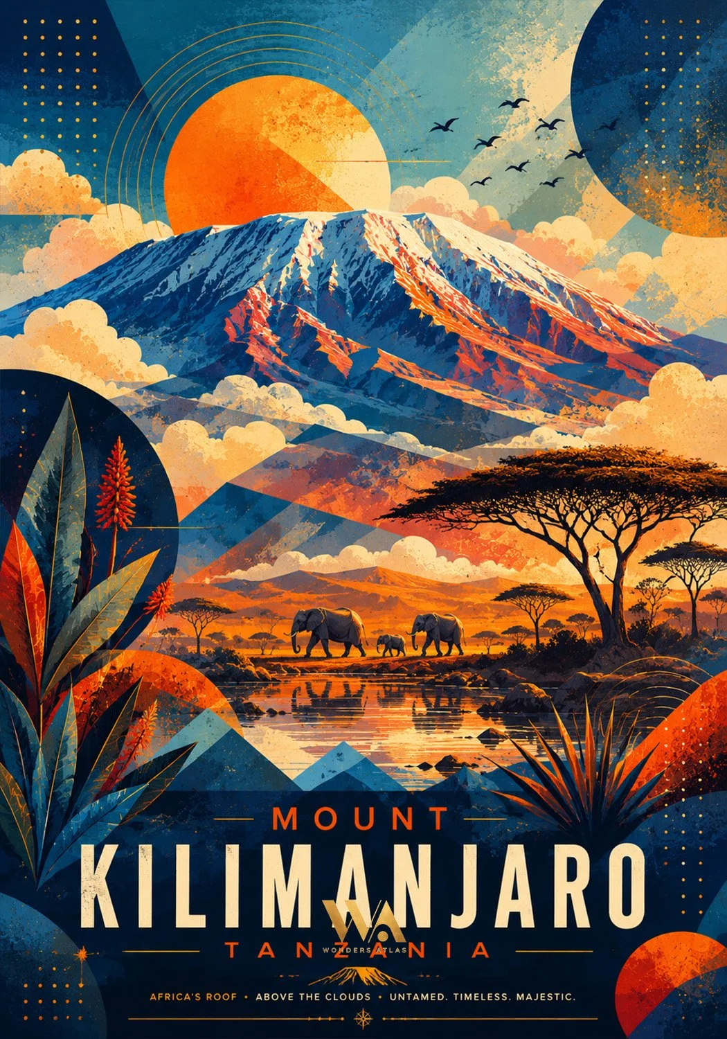 Mount Kilimangiaro.jpg