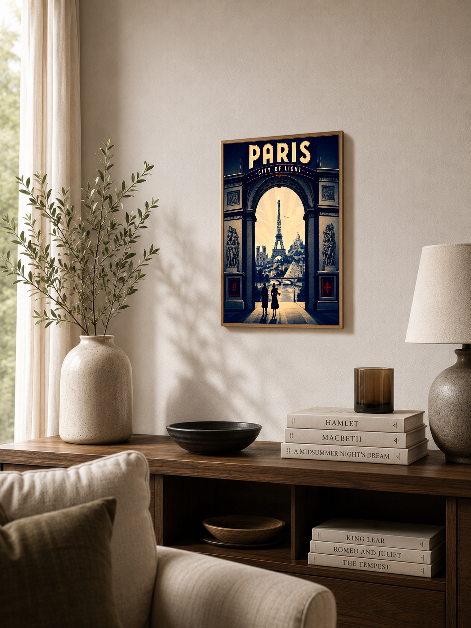 3_A2PARIS.png