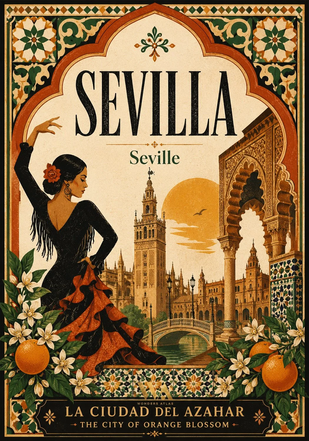 Sevilla1050x1500.jpg