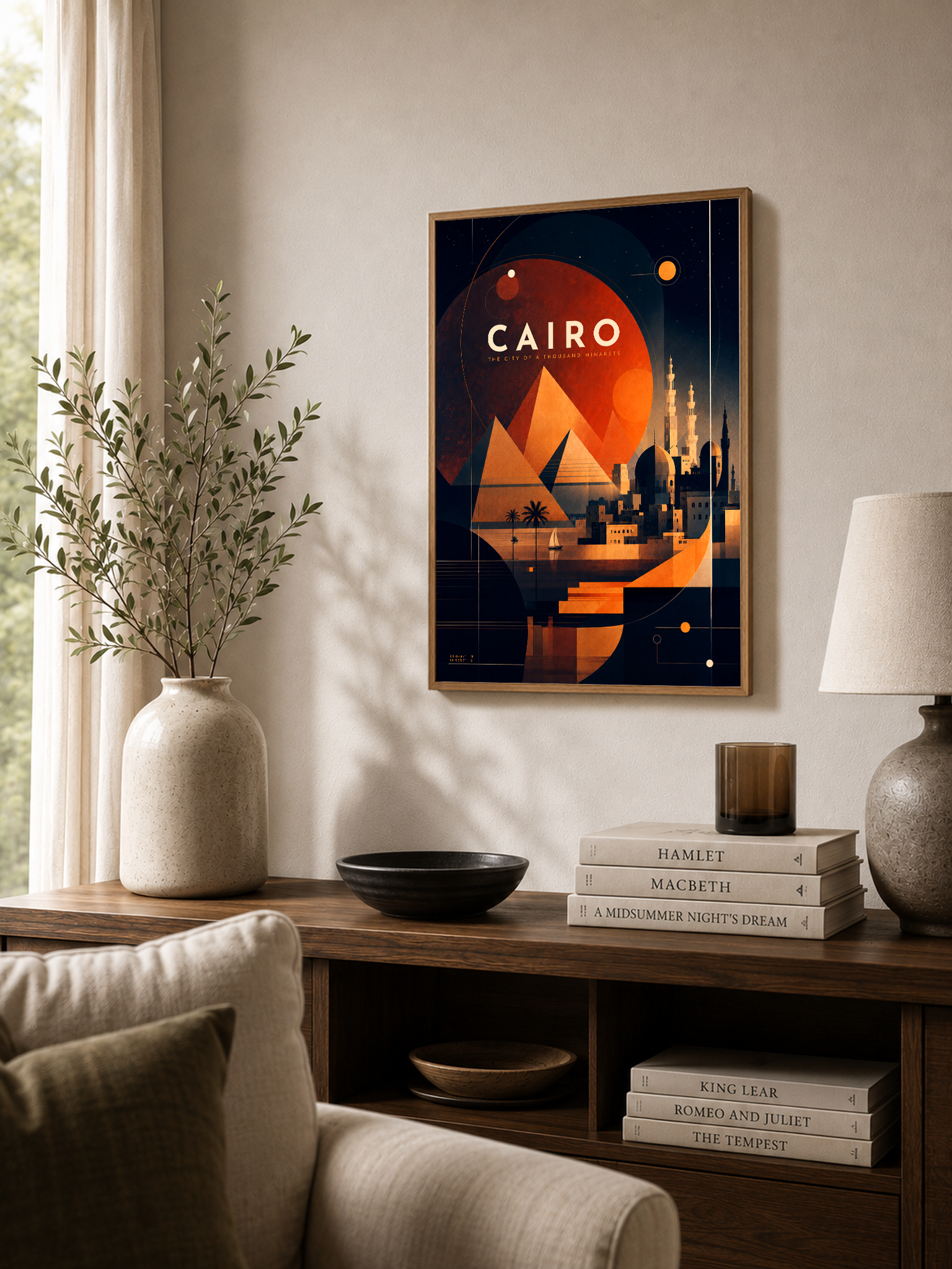 5_A1CAIRO.png