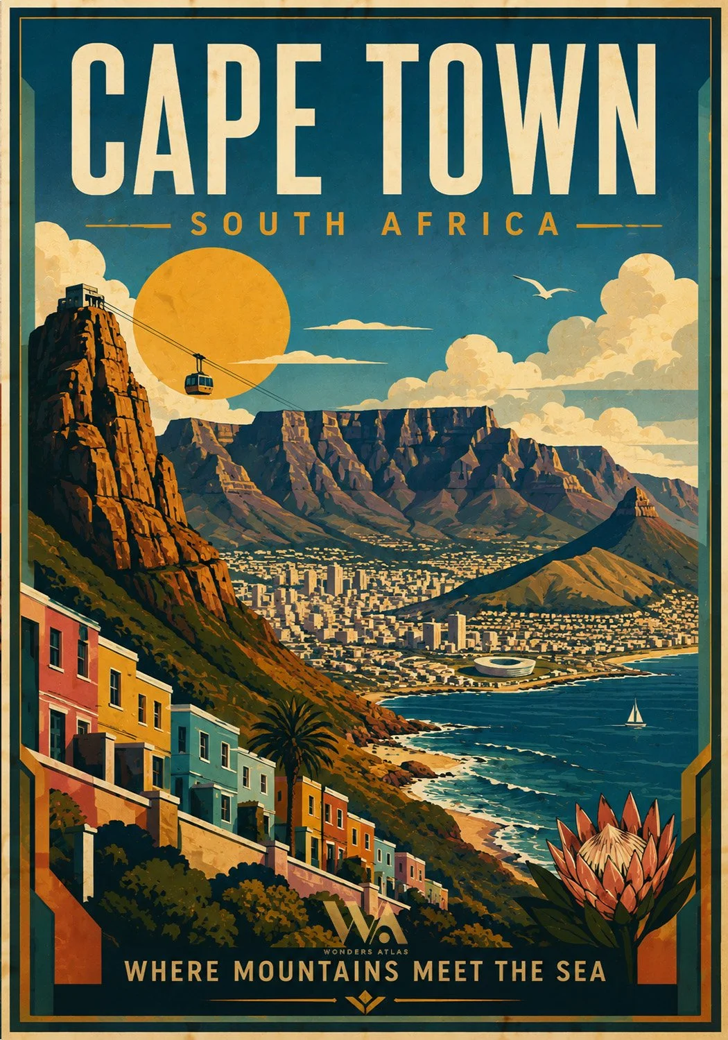 Cape town 1050x1500.jpg