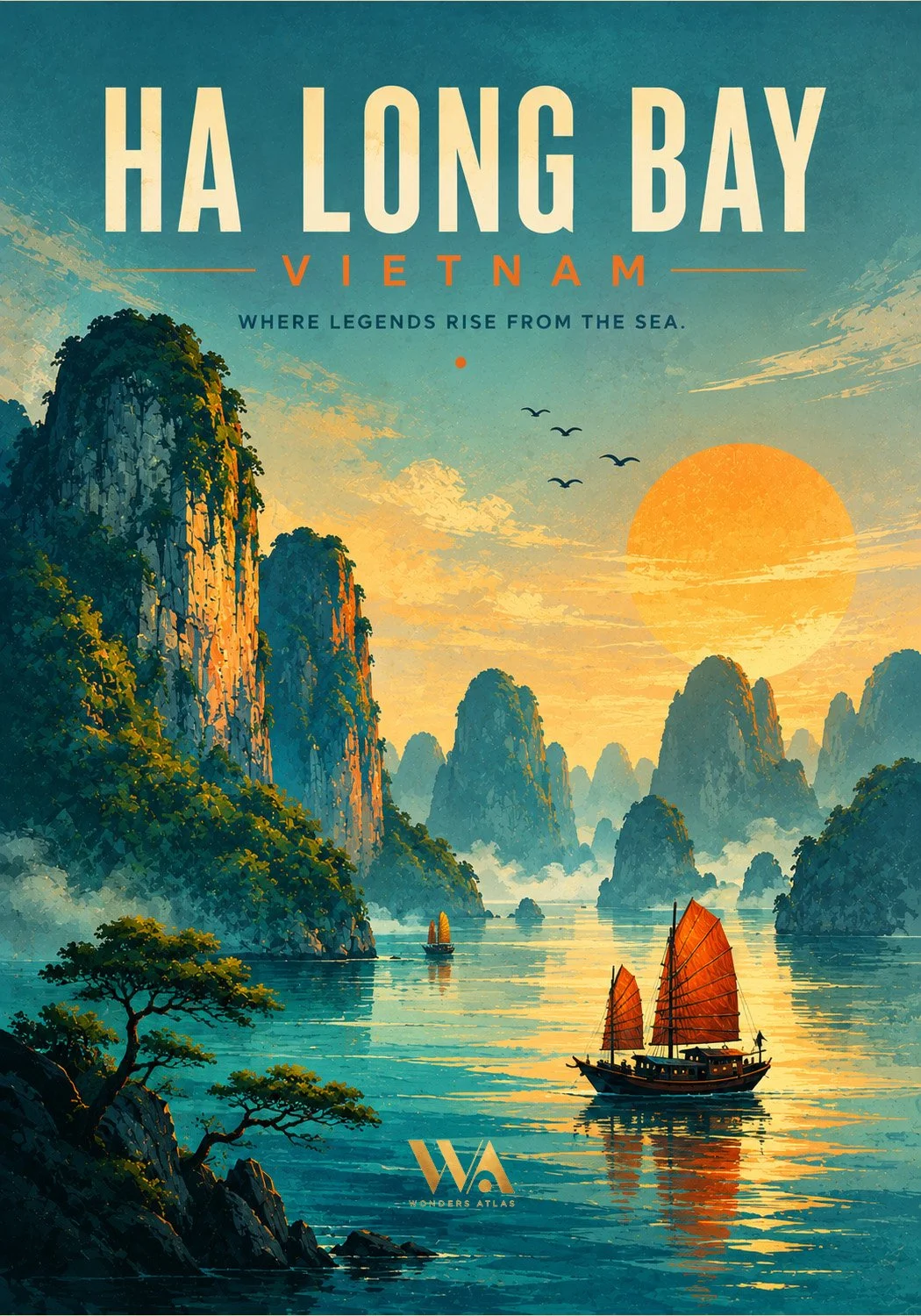 Ha Long Bay.jpg