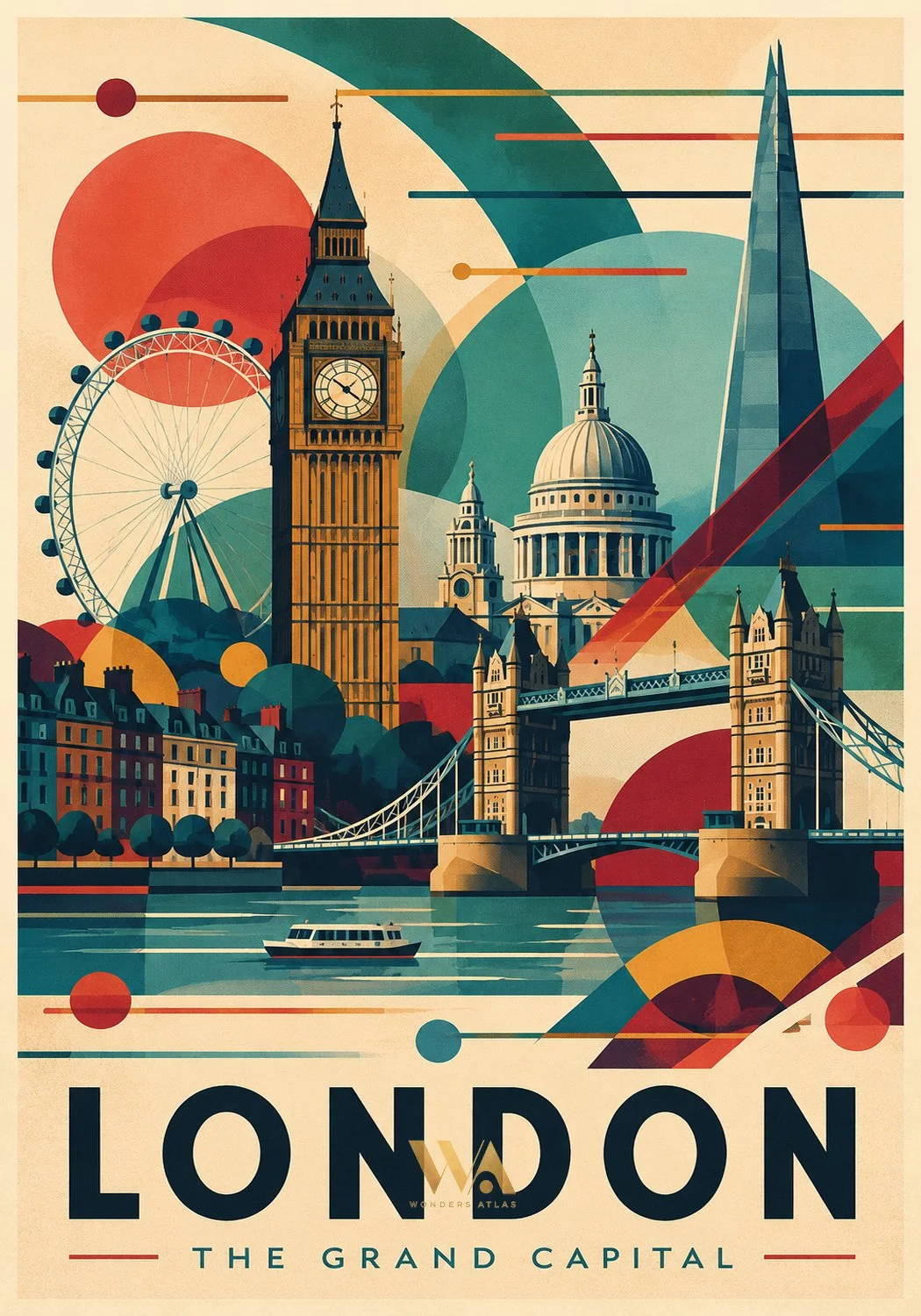 London 1050x1500.jpg
