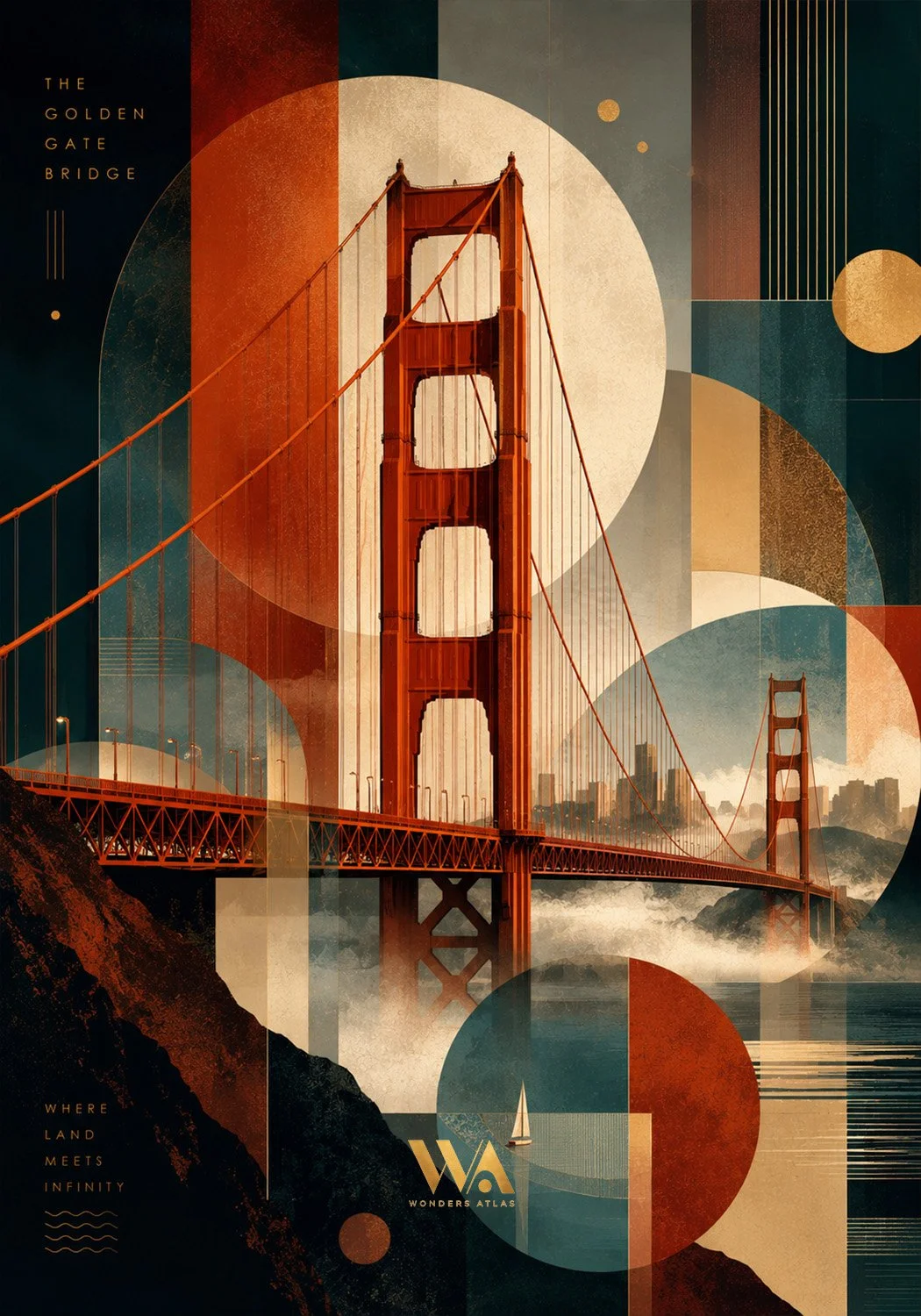 Golden Gate.jpg