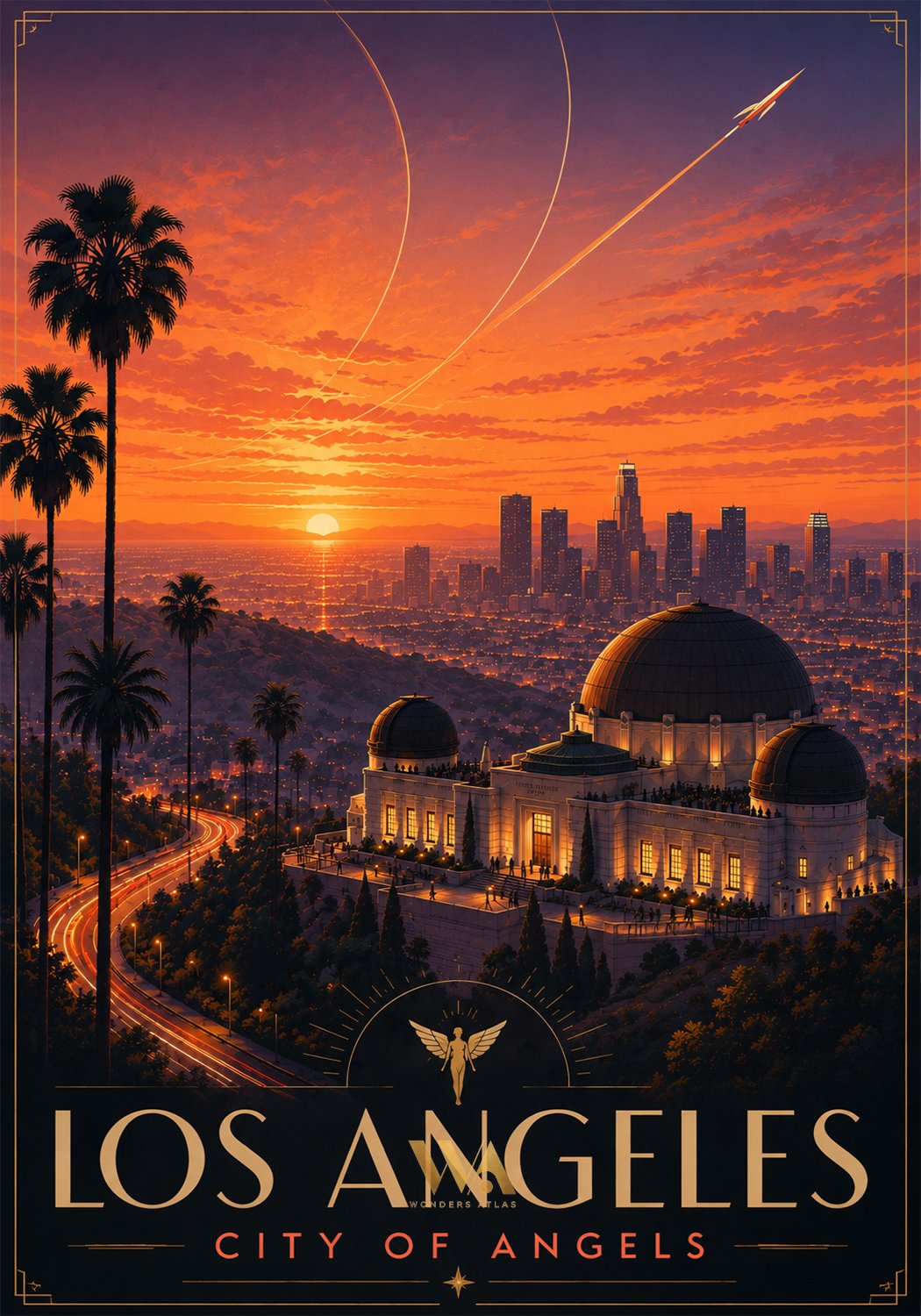 Los Angeles 1050x1500.jpg