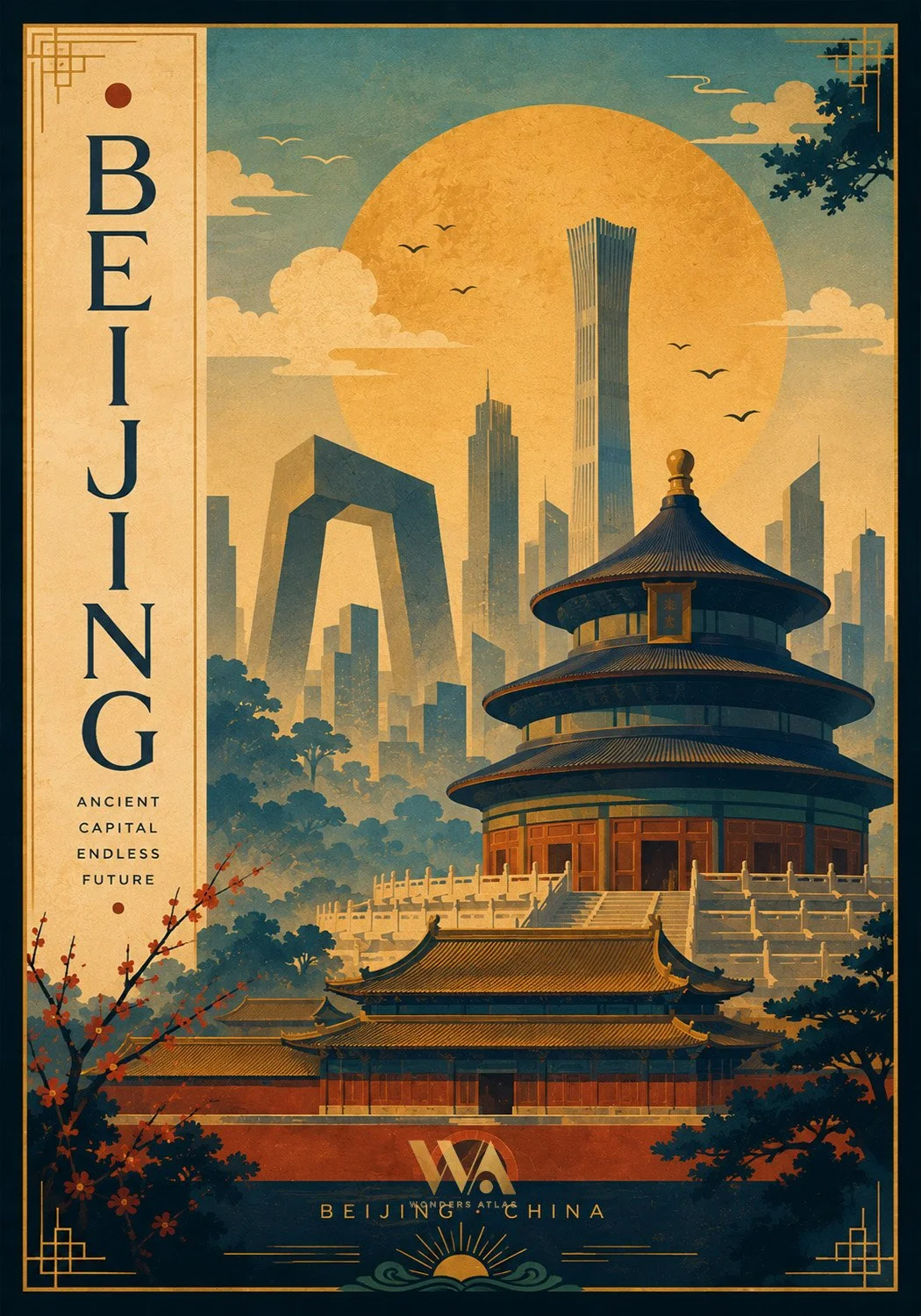 Beijing1050x1500.jpg