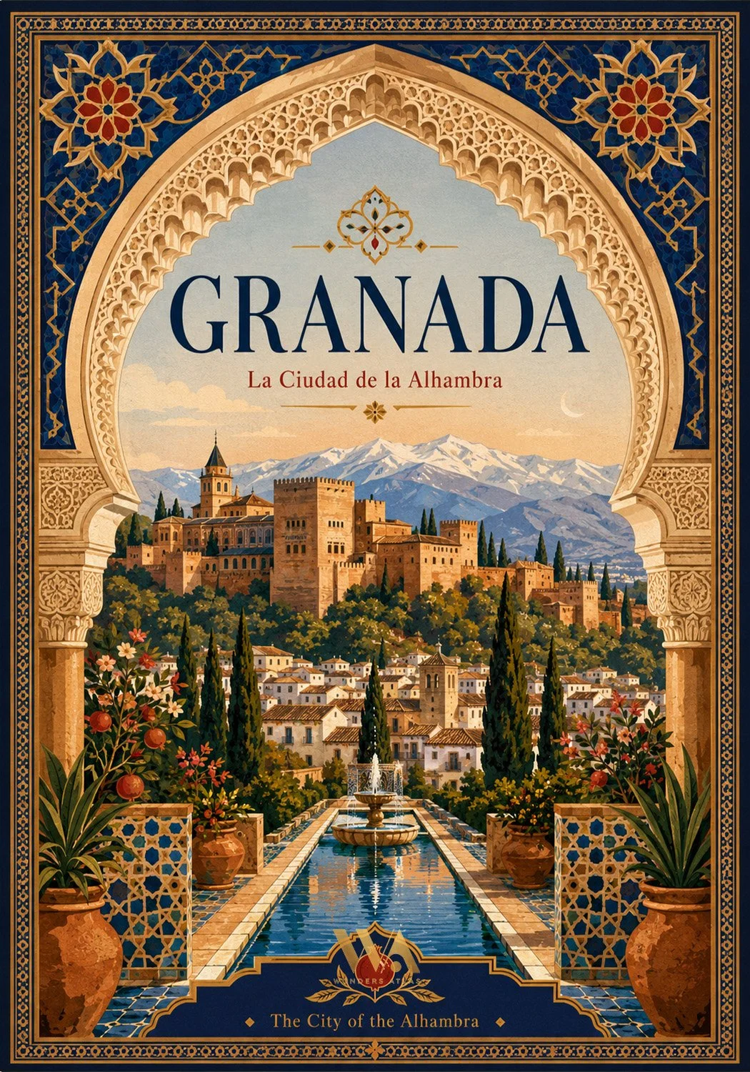 Granada 1050x1500.jpg